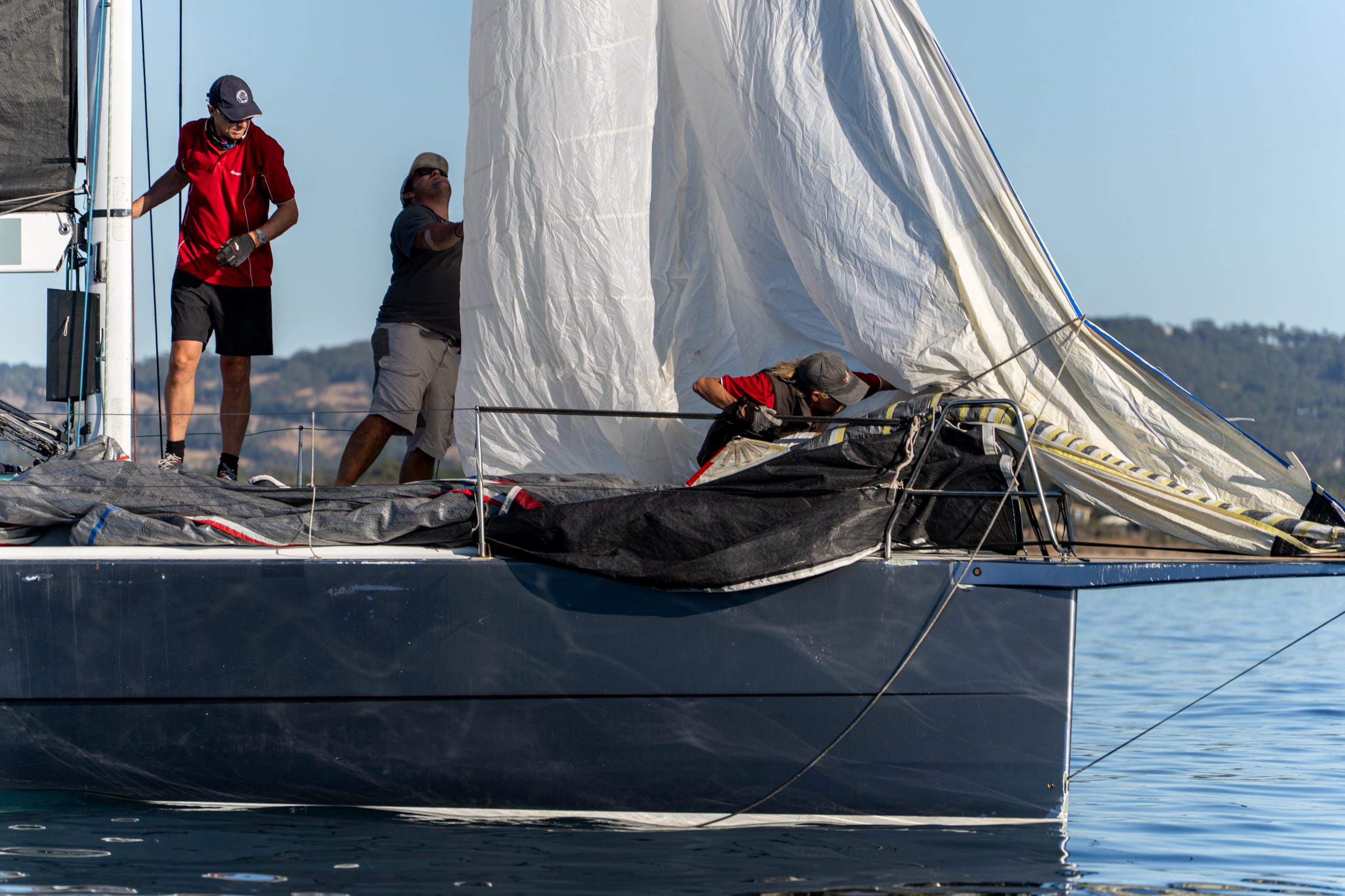 Sail Peninsula 2026 Day 1_072