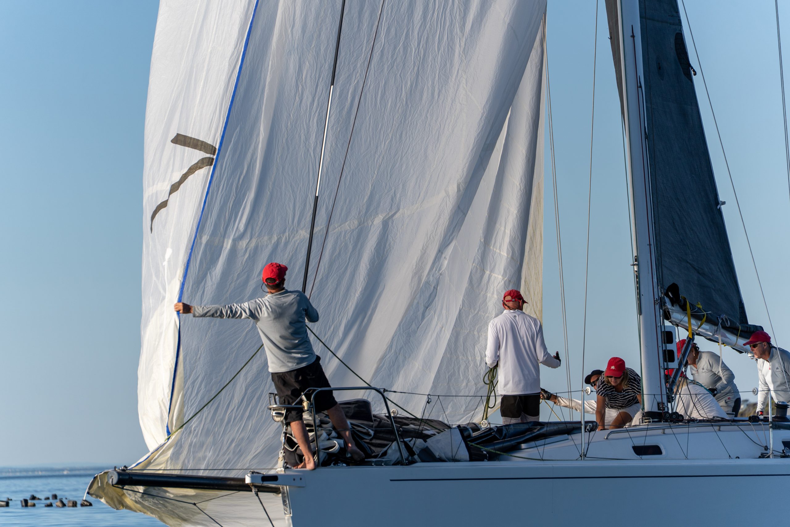 Sail Peninsula 2026 Day 1_075