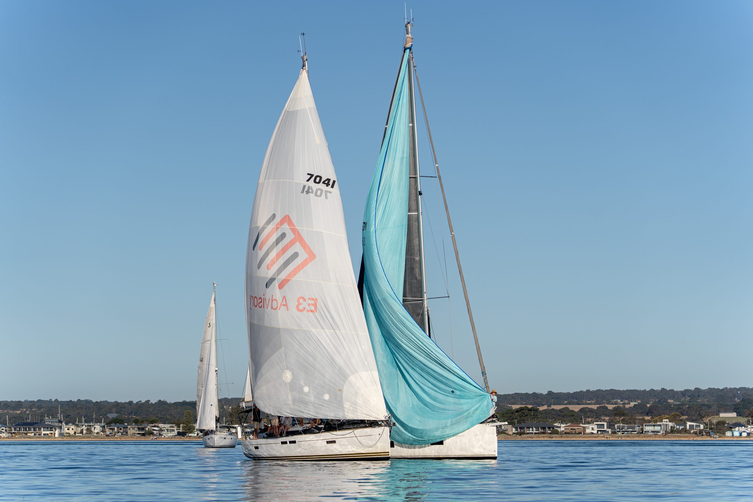 Sail Peninsula 2026 Day 1_076