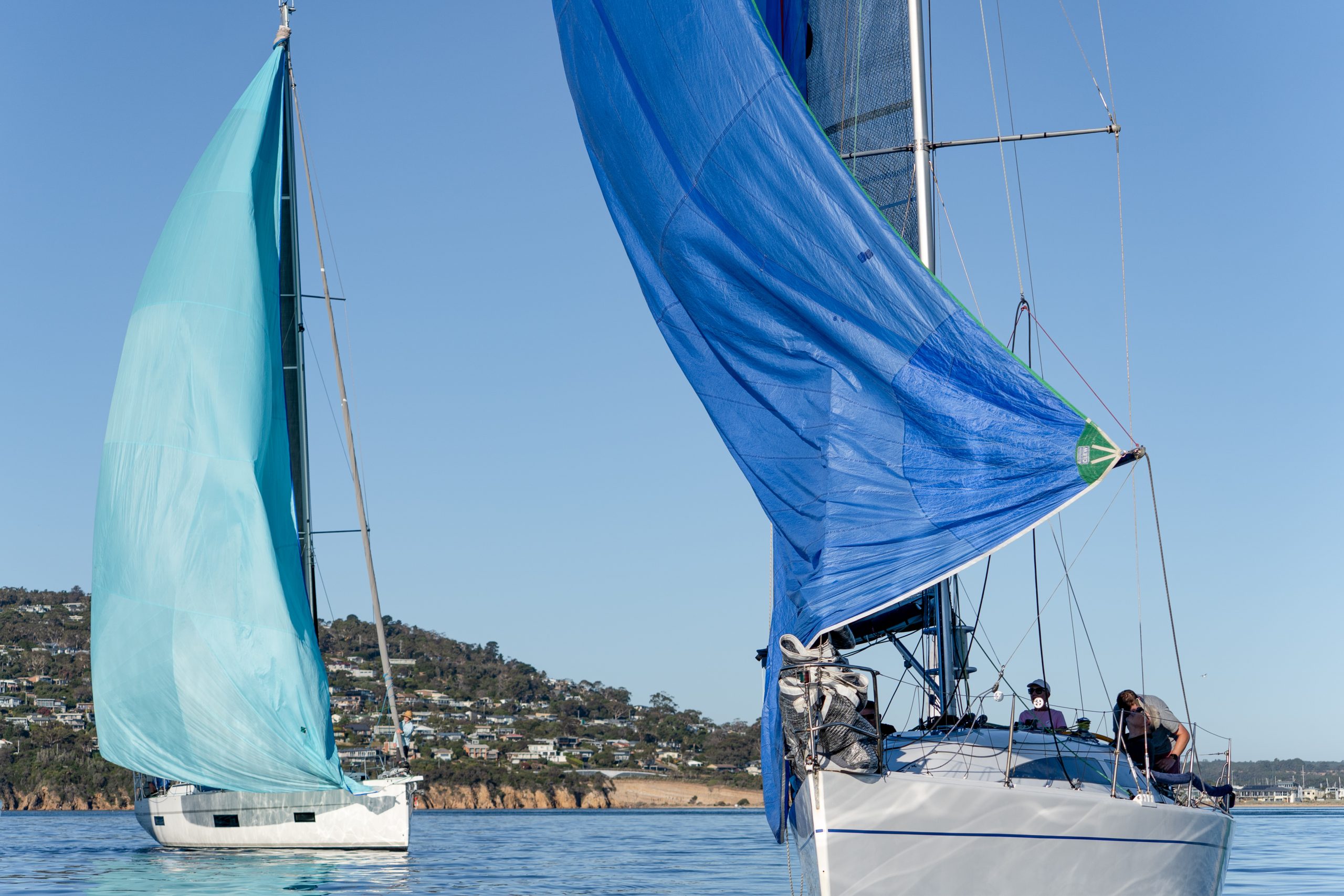 Sail Peninsula 2026 Day 1_078