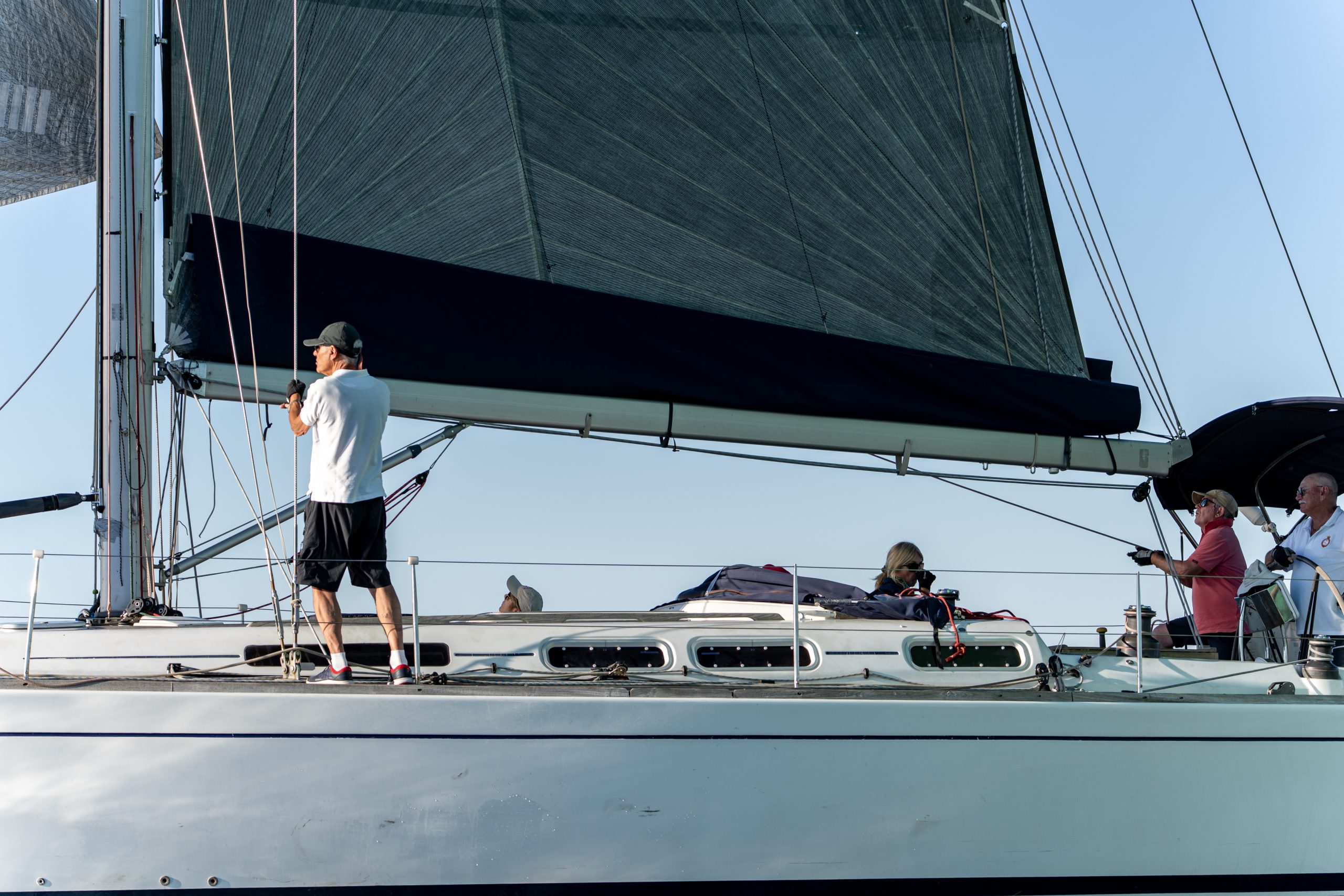 Sail Peninsula 2026 Day 1_082