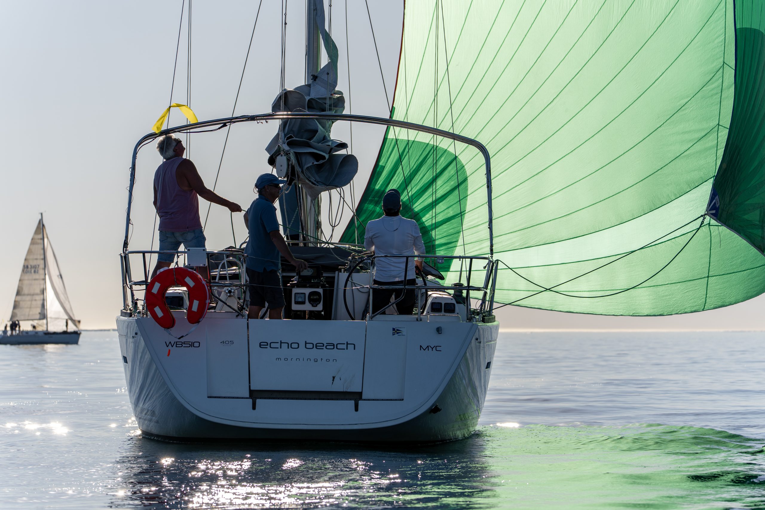 Sail Peninsula 2026 Day 1_083