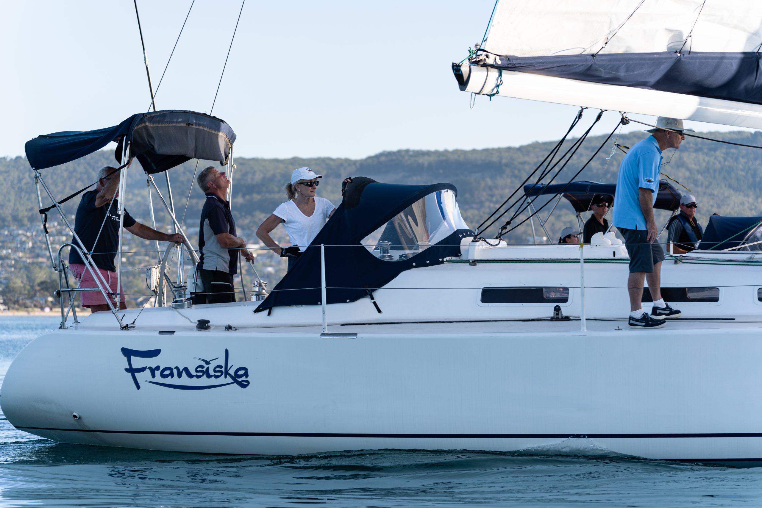 Sail Peninsula 2026 Day 1_084