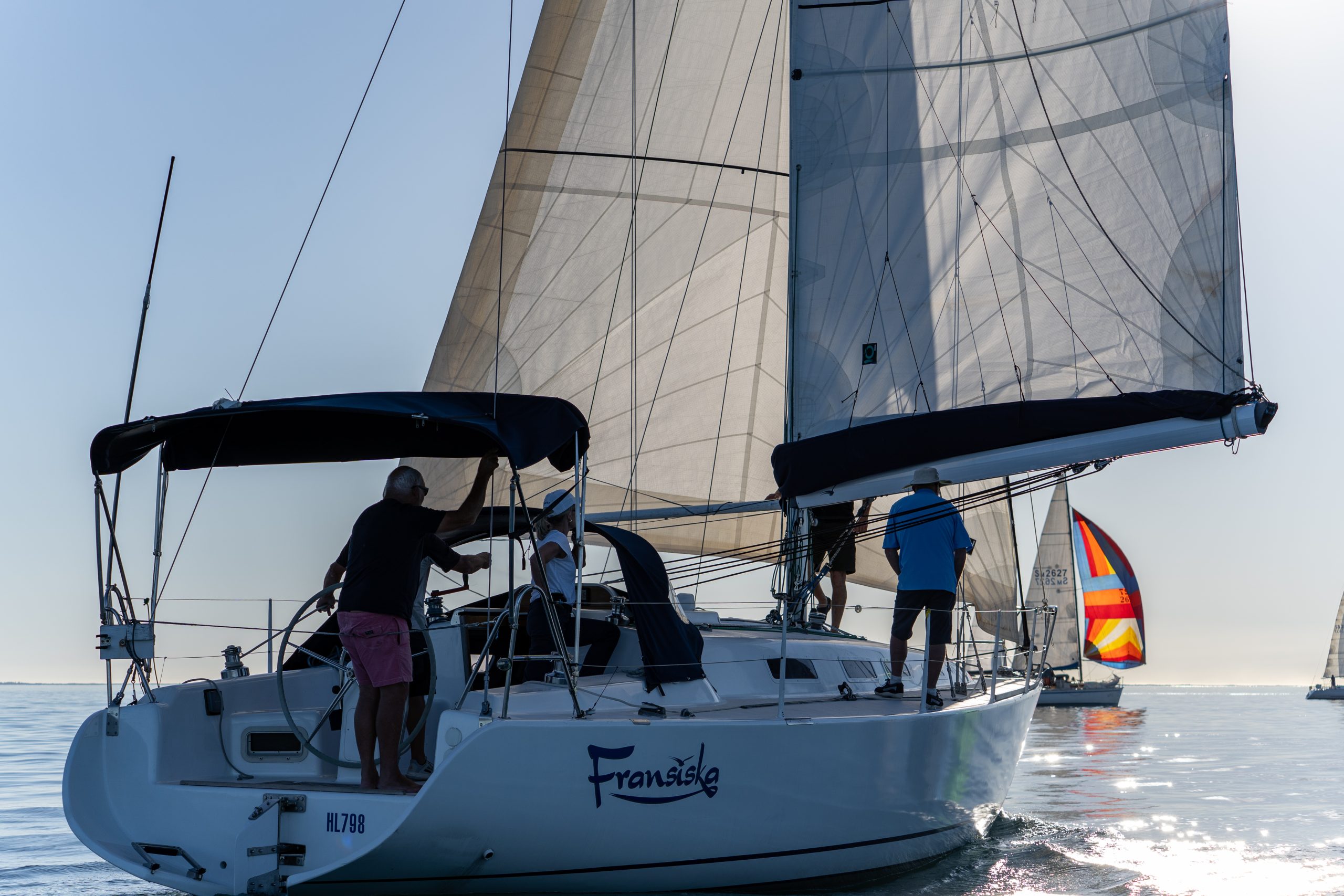 Sail Peninsula 2026 Day 1_085