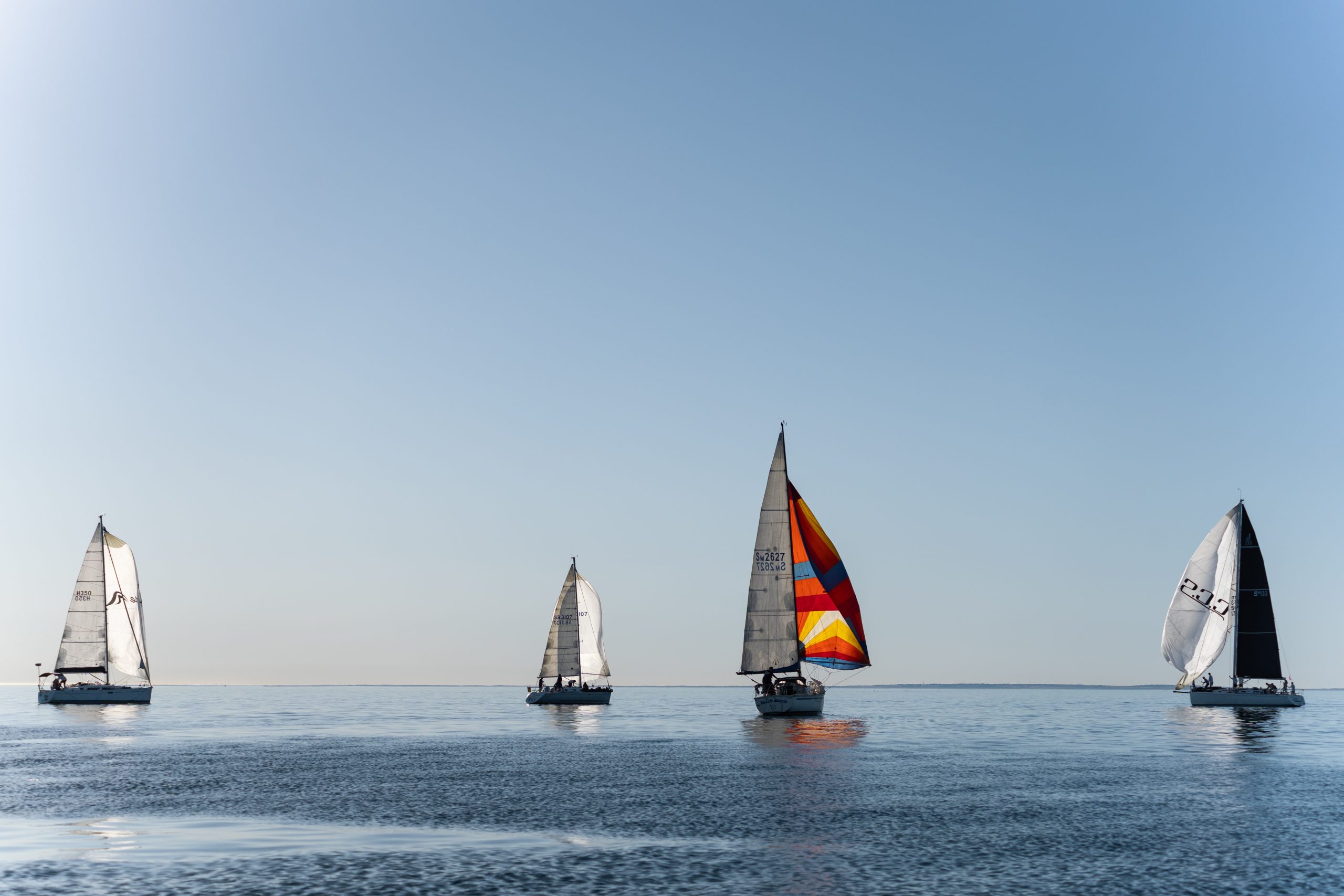 Sail Peninsula 2026 Day 1_086