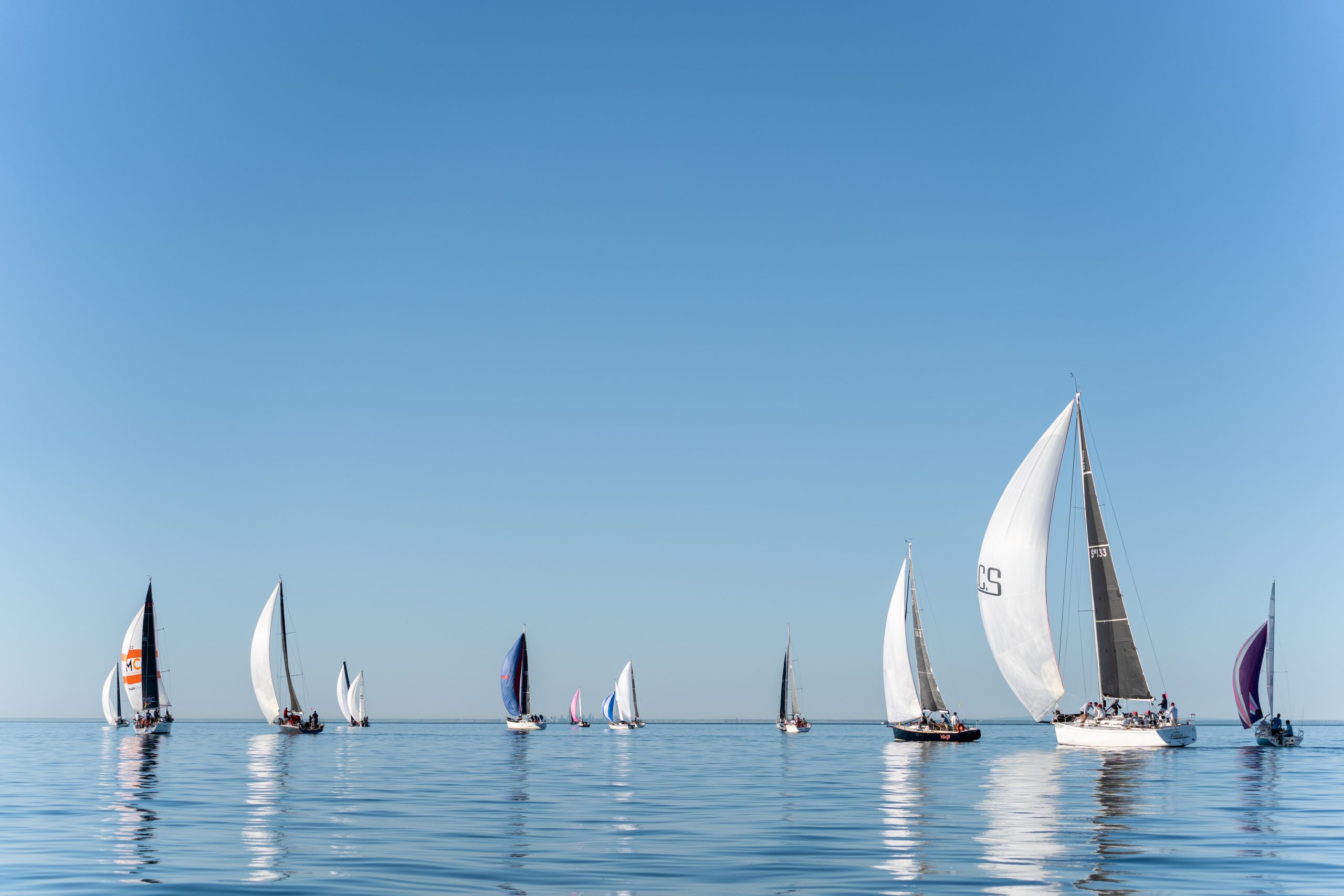 Sail Peninsula 2026 Day 1_087