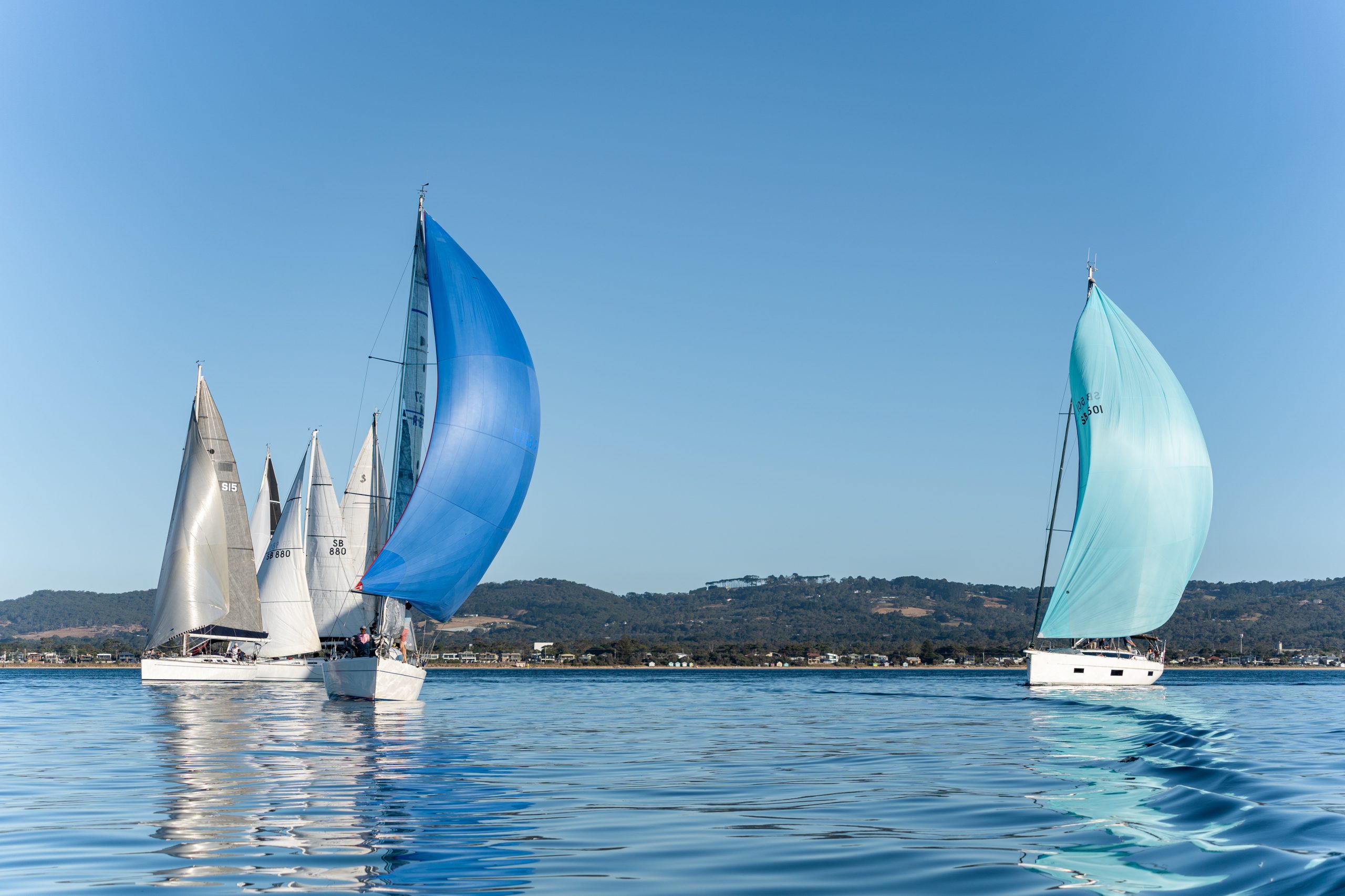 Sail Peninsula 2026 Day 1_091