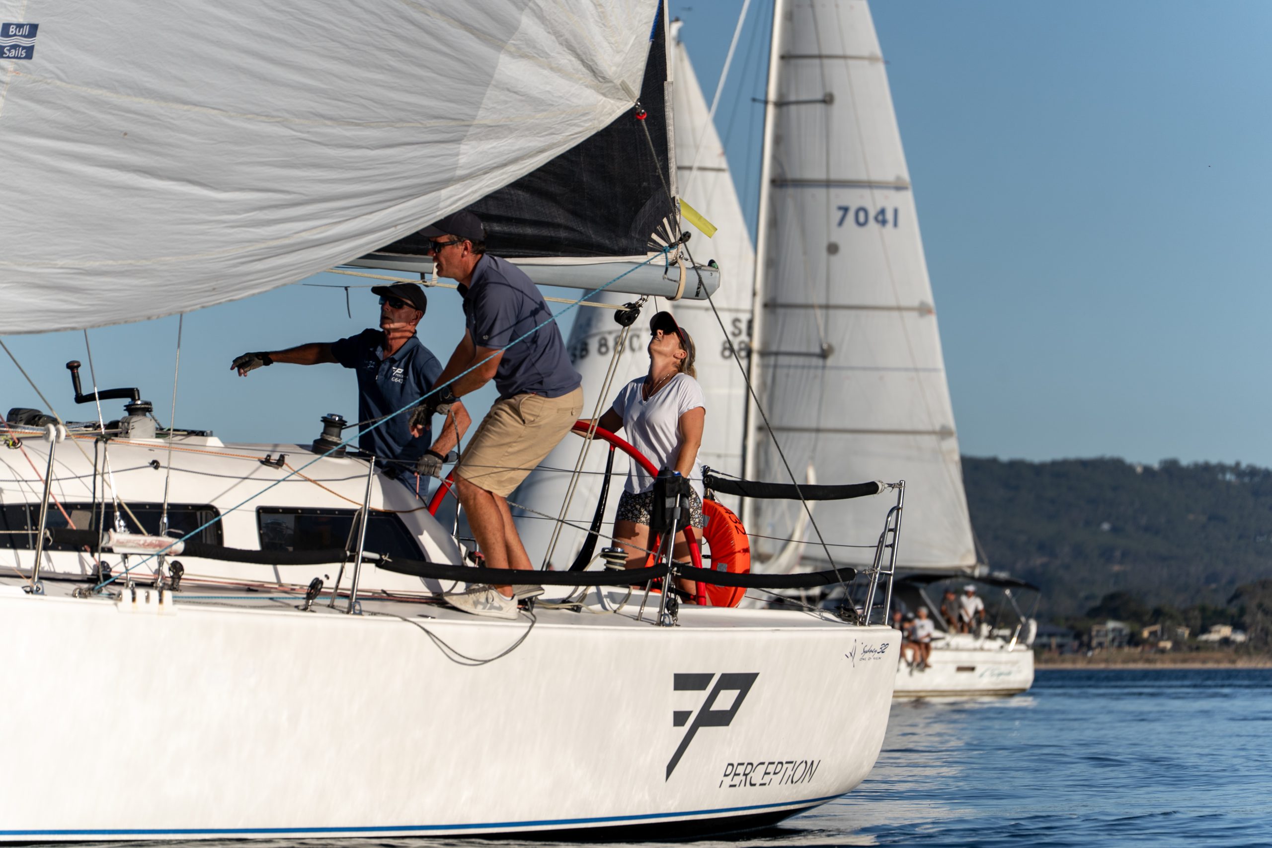 Sail Peninsula 2026 Day 1_094