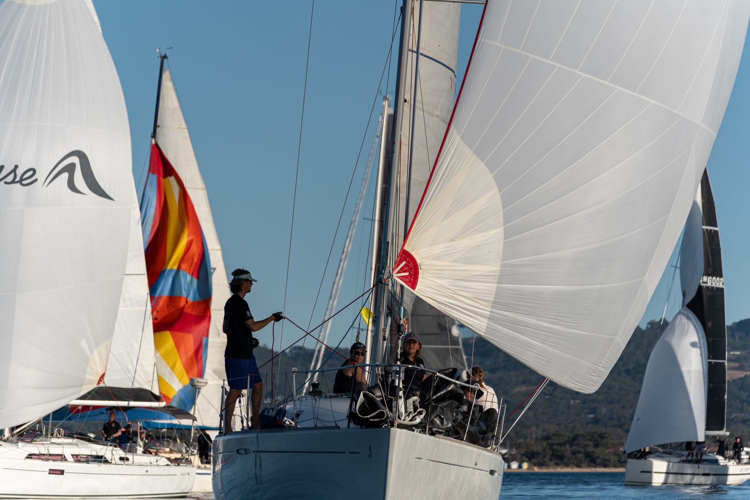 Sail Peninsula 2026 Day 1_095