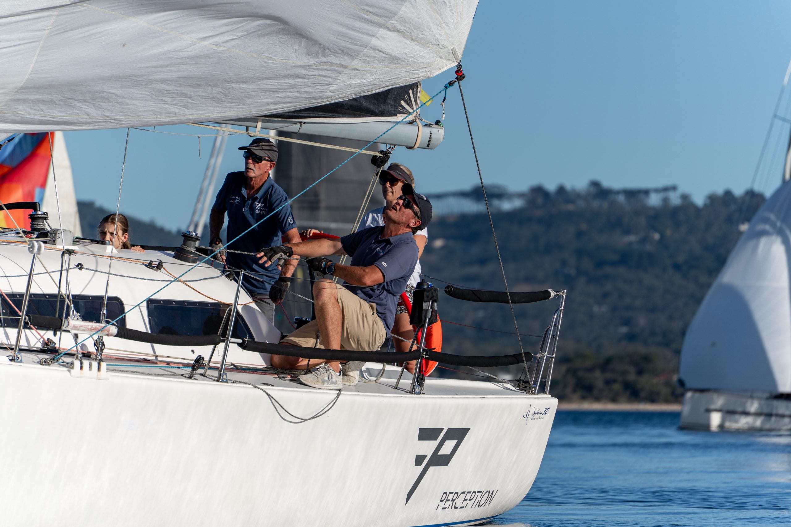 Sail Peninsula 2026 Day 1_096