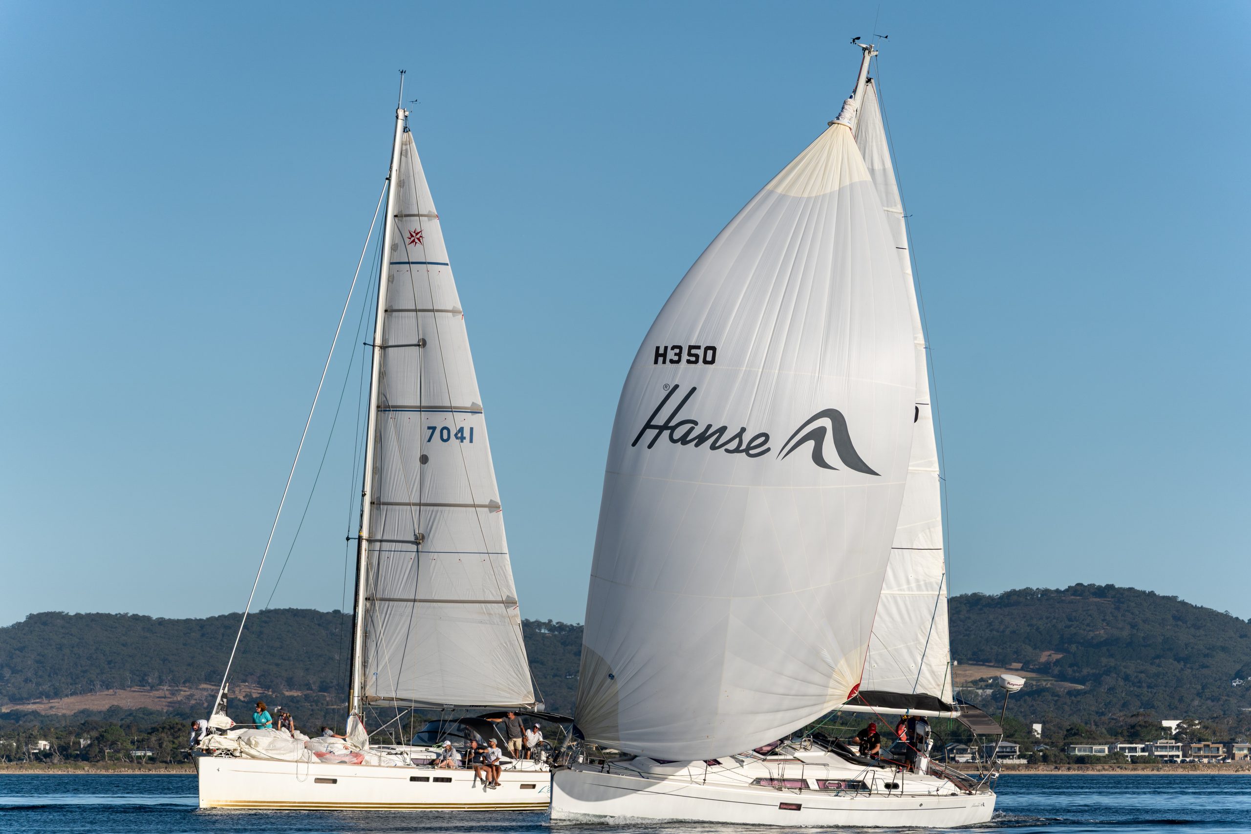 Sail Peninsula 2026 Day 1_097