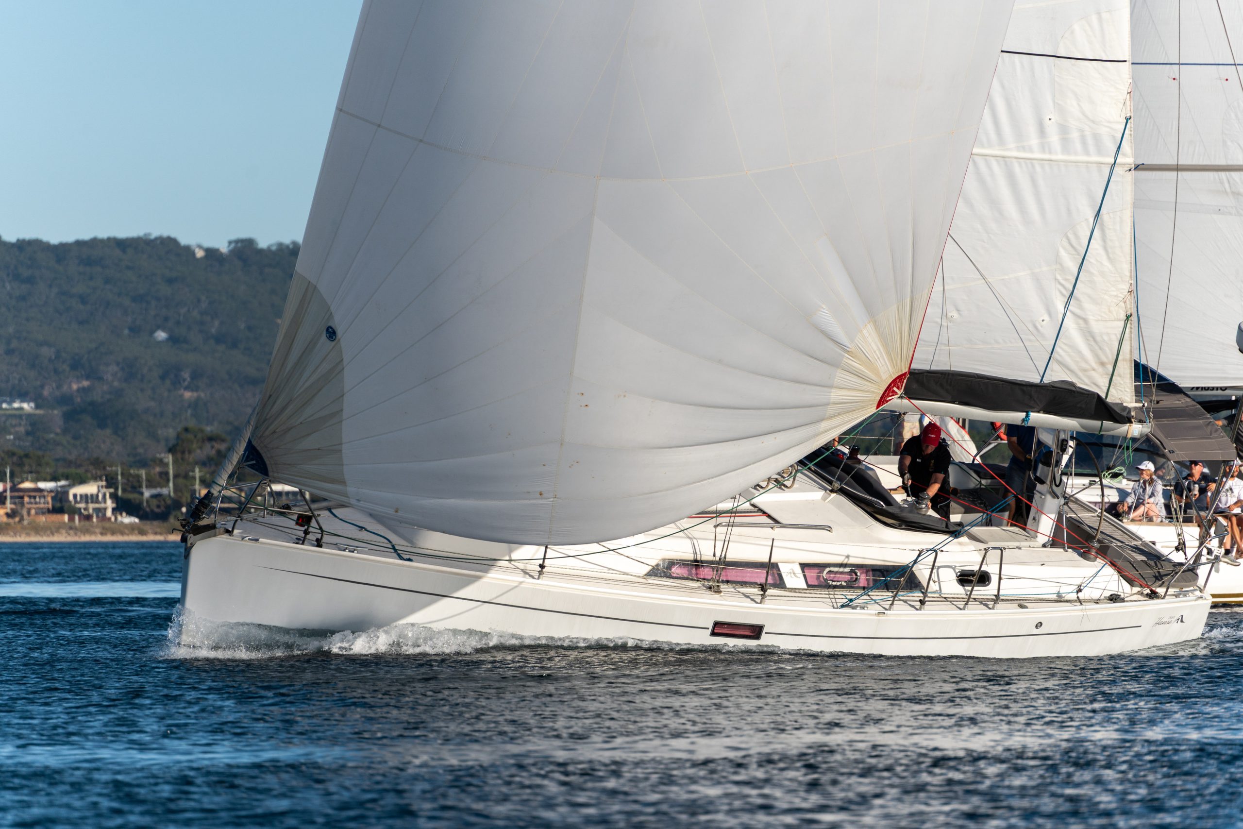 Sail Peninsula 2026 Day 1_098