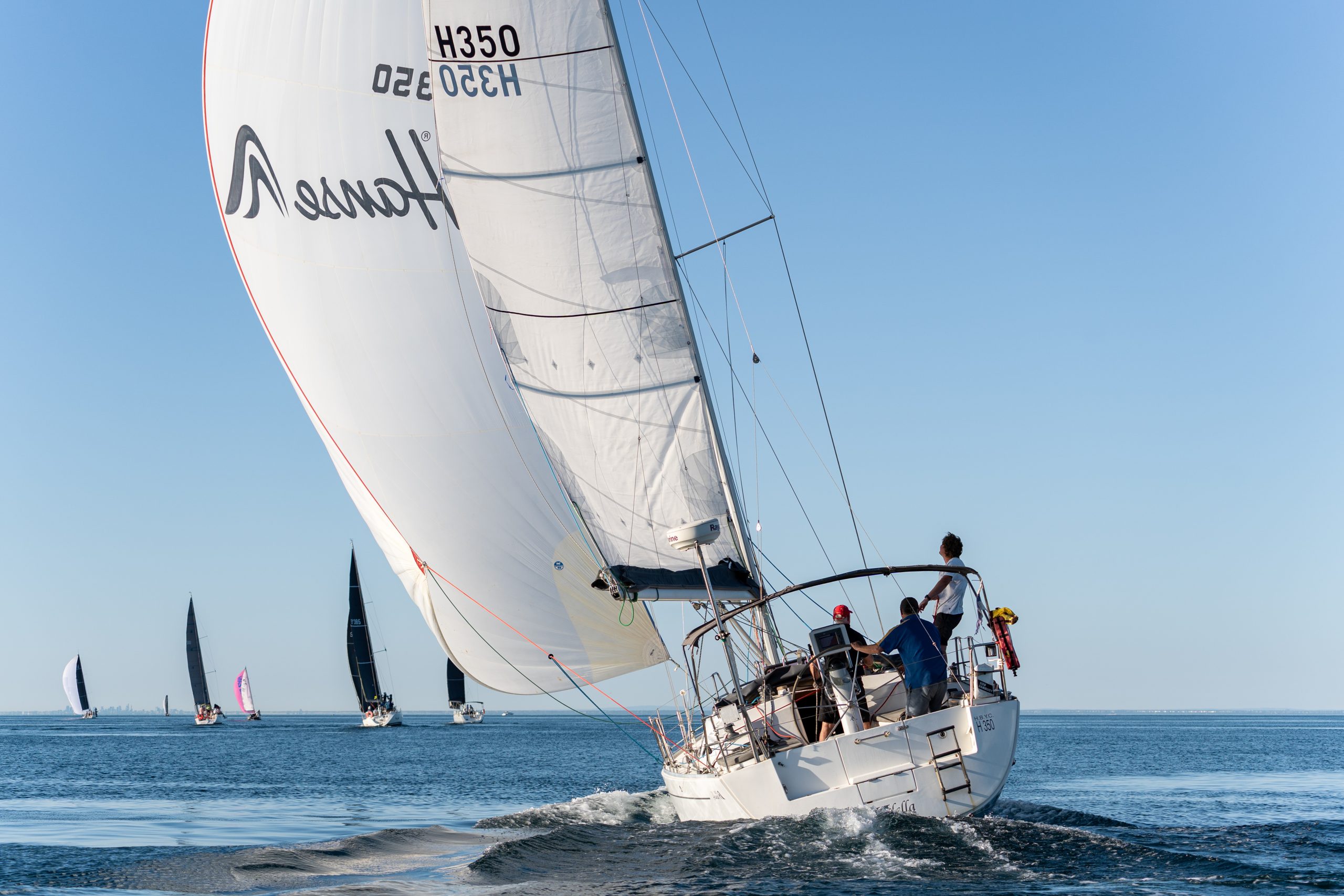 Sail Peninsula 2026 Day 1_101