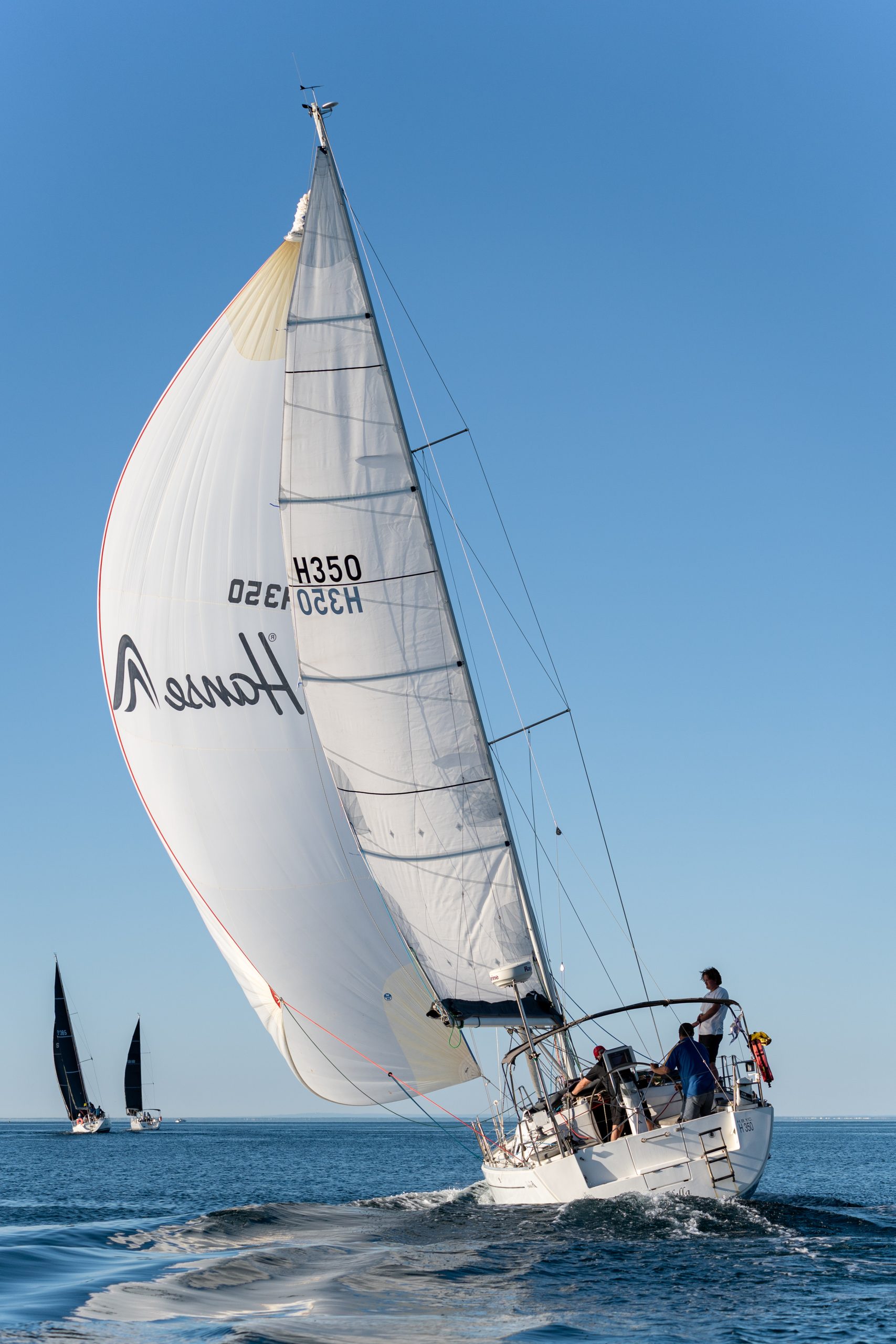 Sail Peninsula 2026 Day 1_102