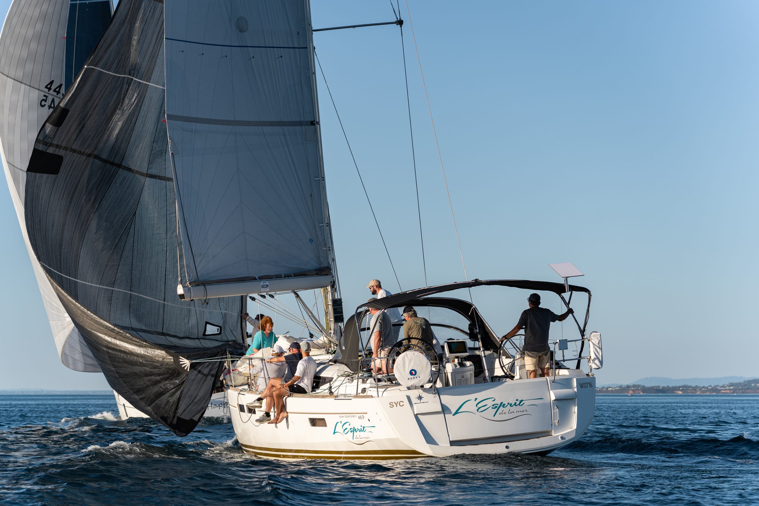 Sail Peninsula 2026 Day 1_105