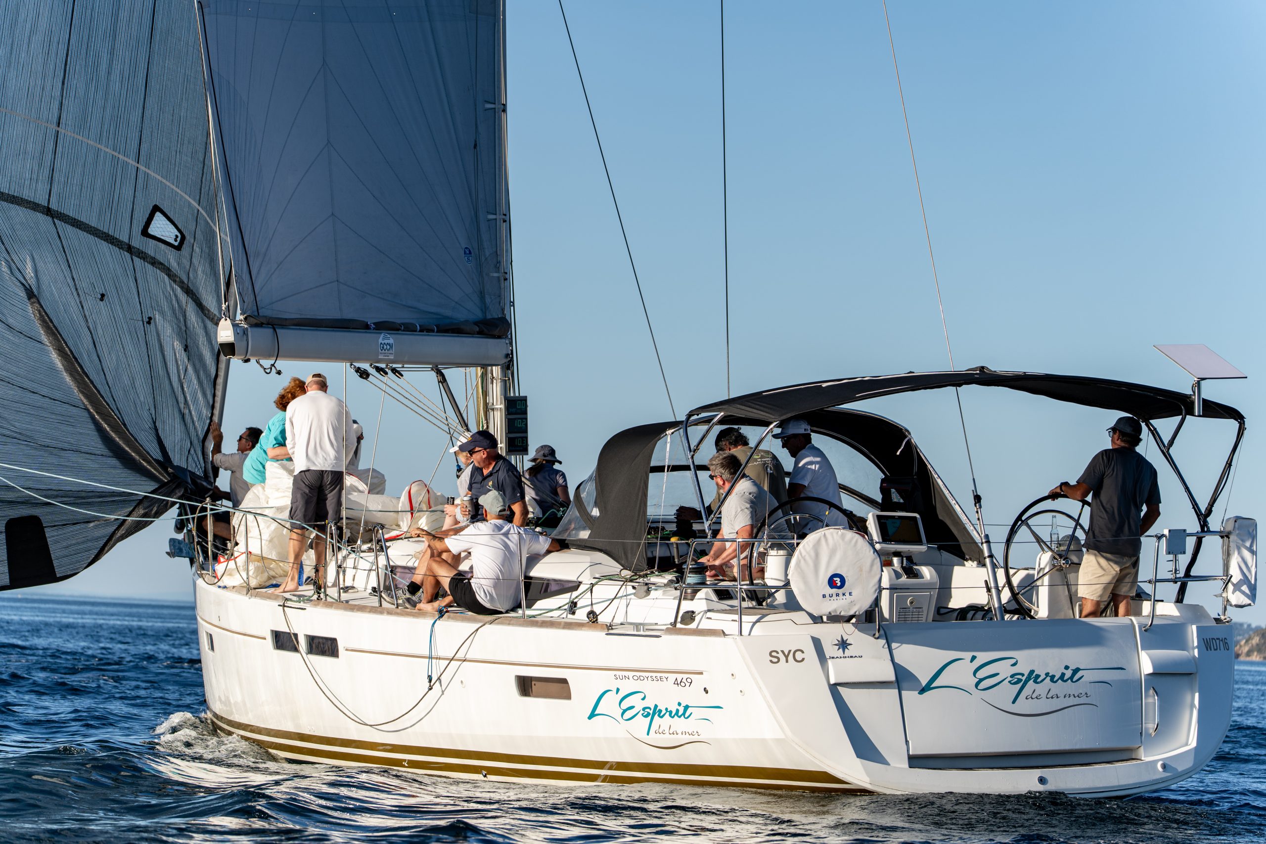 Sail Peninsula 2026 Day 1_106