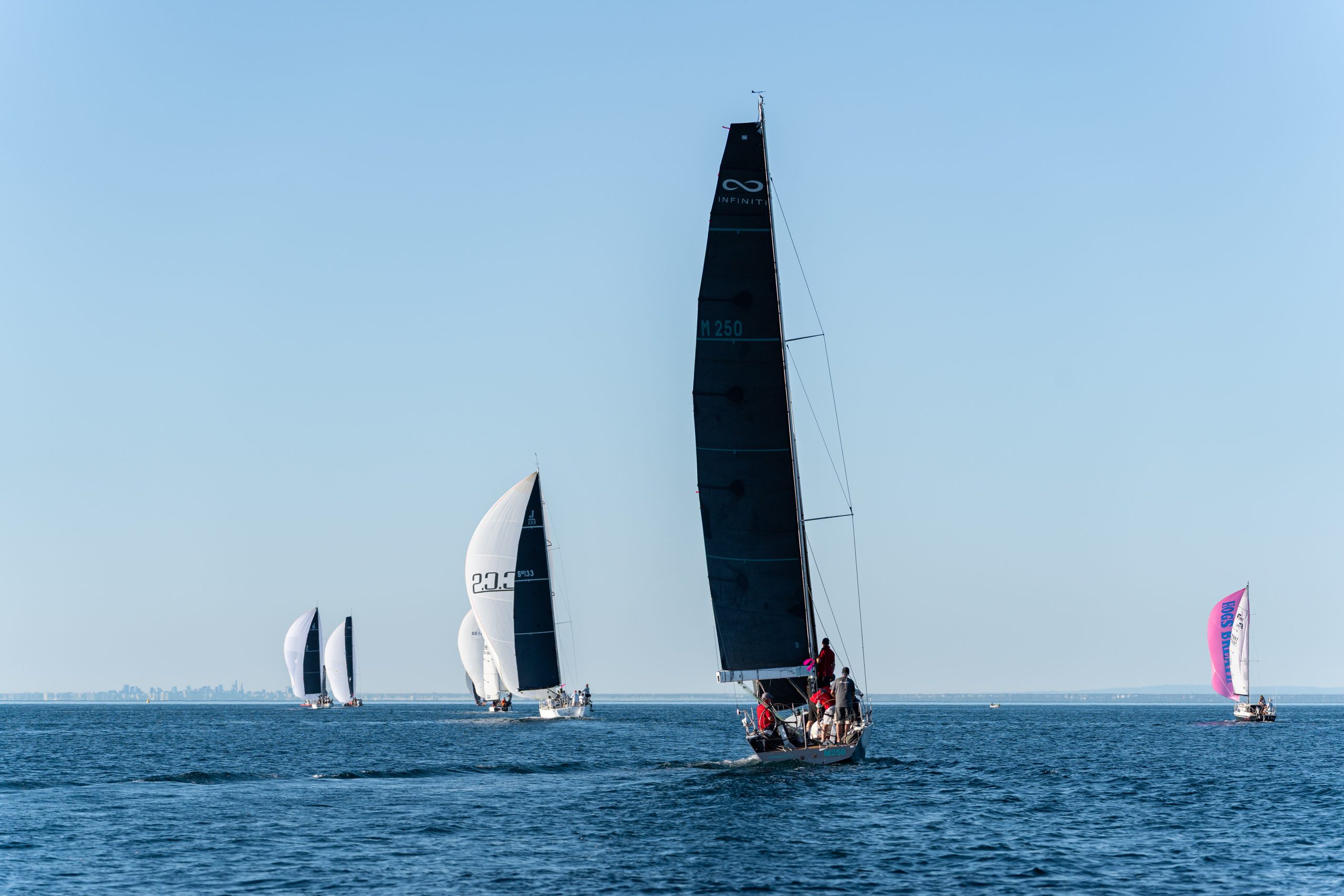 Sail Peninsula 2026 Day 1_114