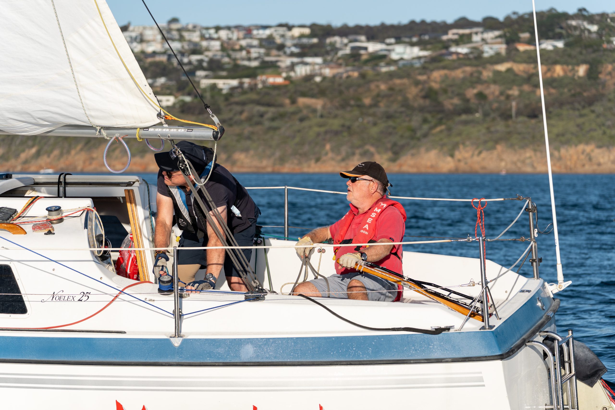 Sail Peninsula 2026 Day 1_115