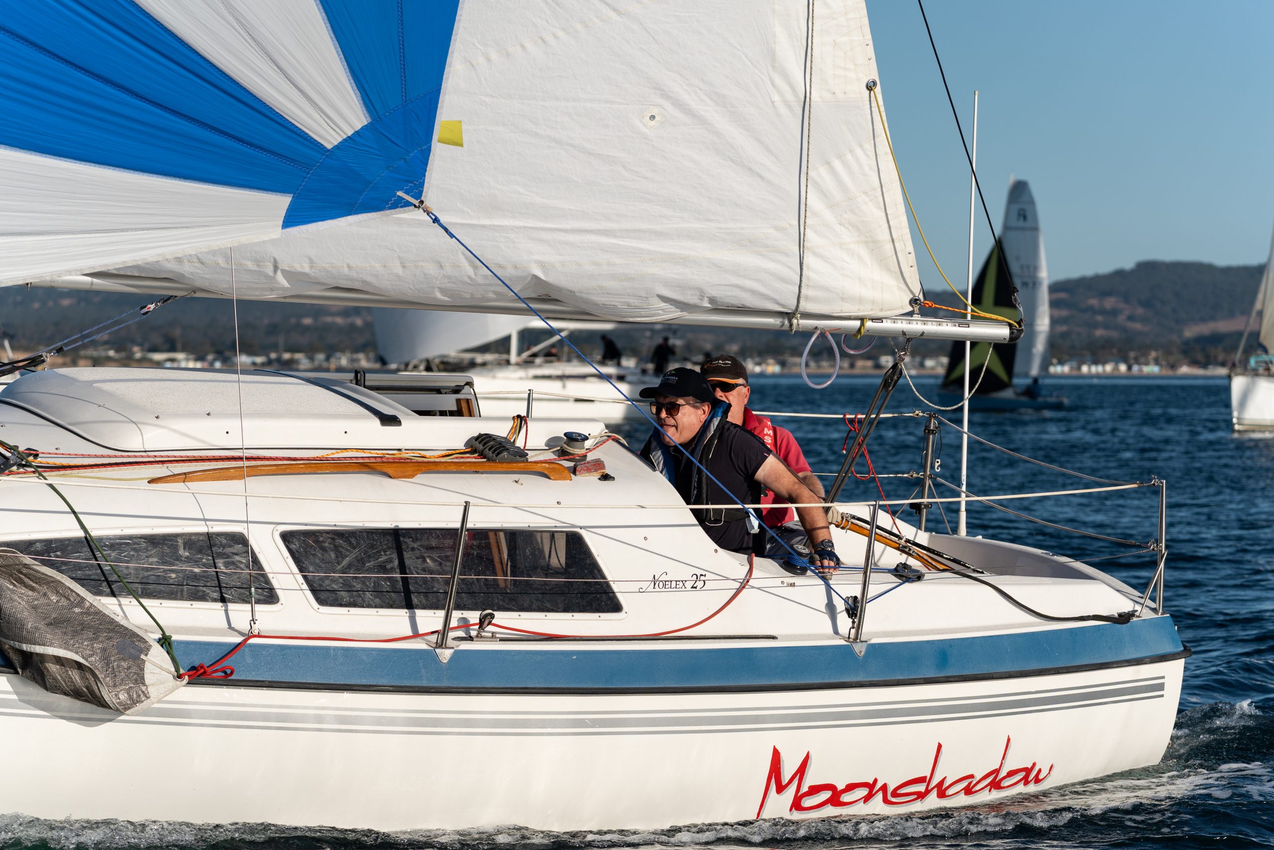 Sail Peninsula 2026 Day 1_116