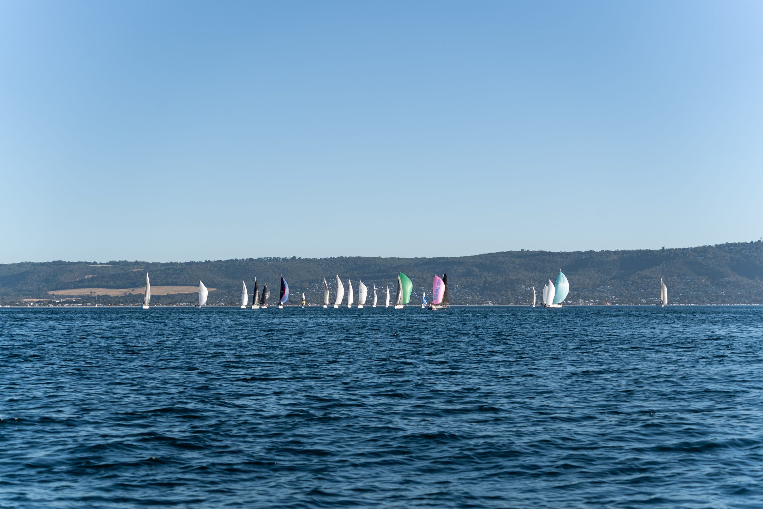 Sail Peninsula 2026 Day 1_122