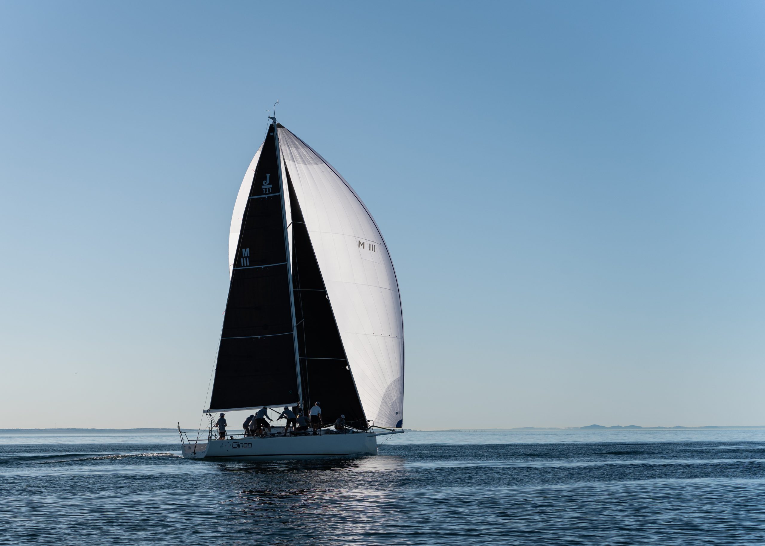 Sail Peninsula 2026 Day 1_123