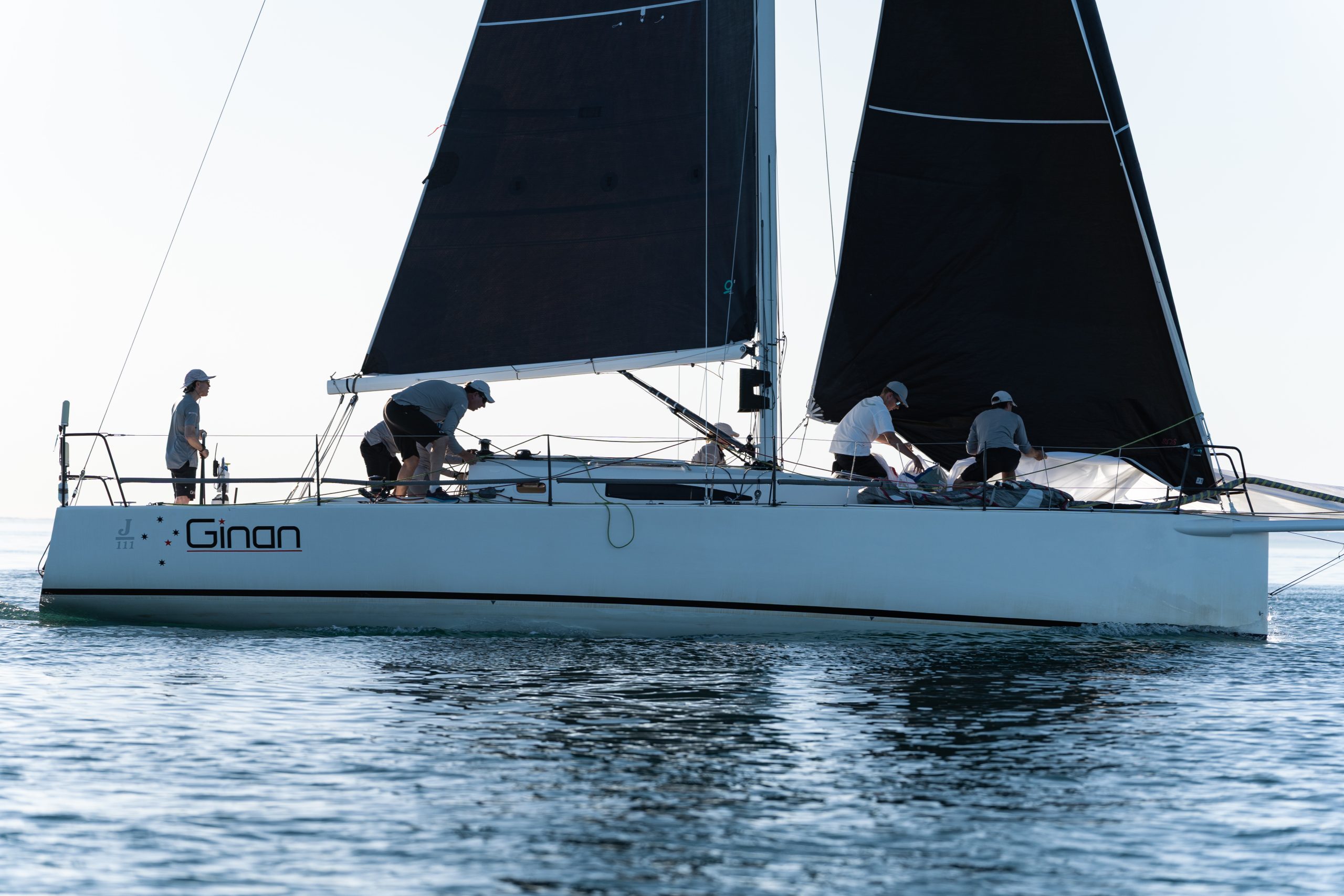 Sail Peninsula 2026 Day 1_124