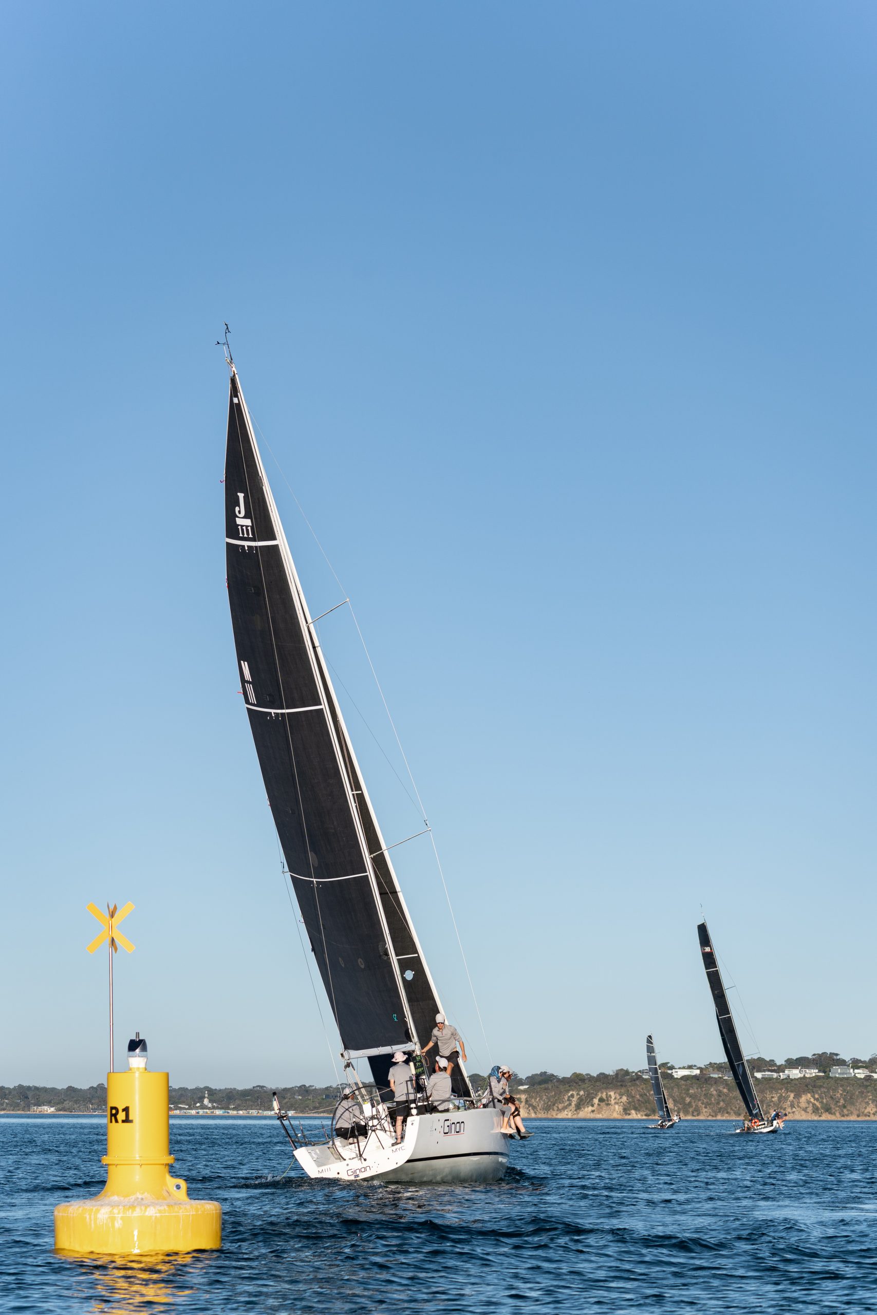 Sail Peninsula 2026 Day 1_126