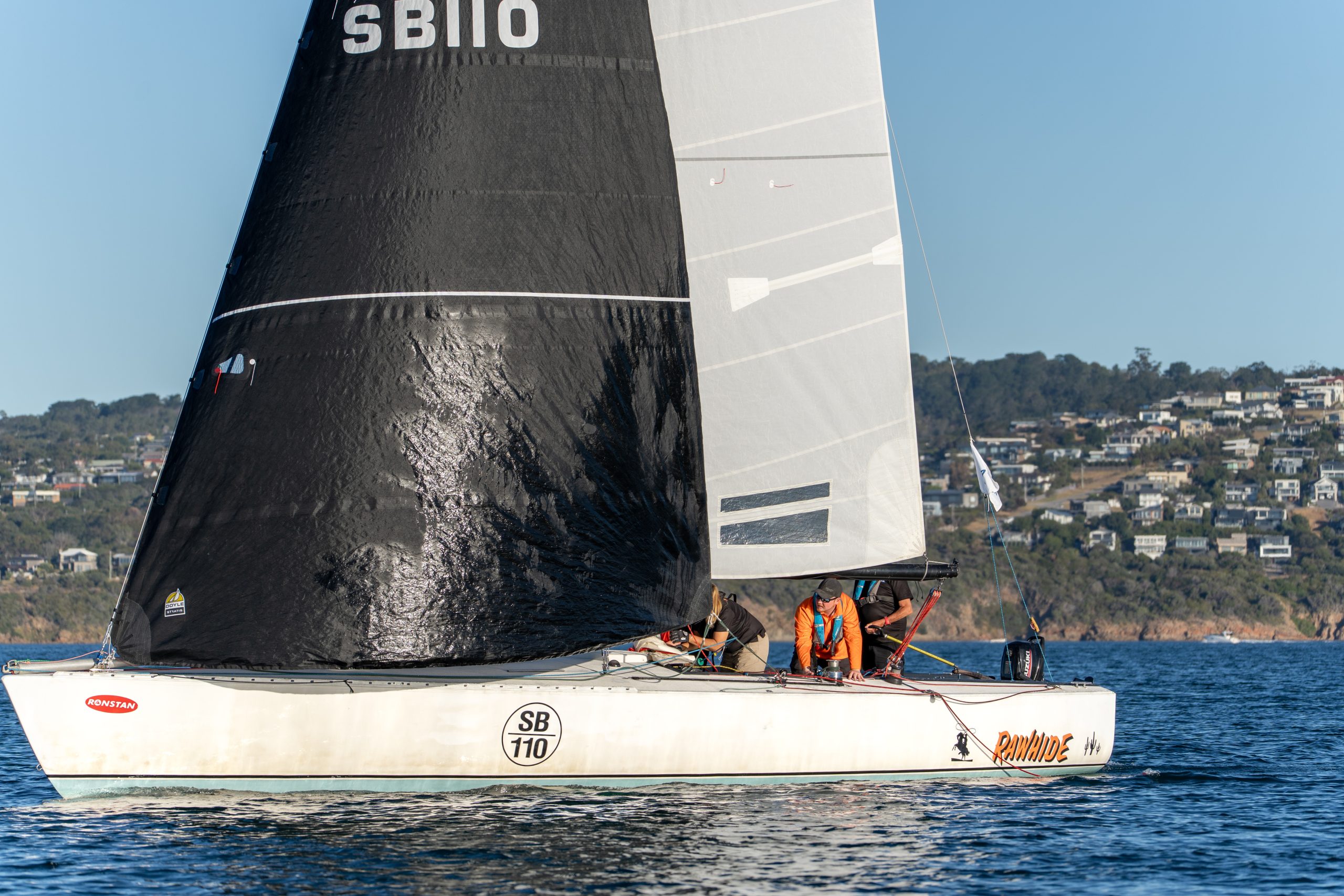 Sail Peninsula 2026 Day 1_127