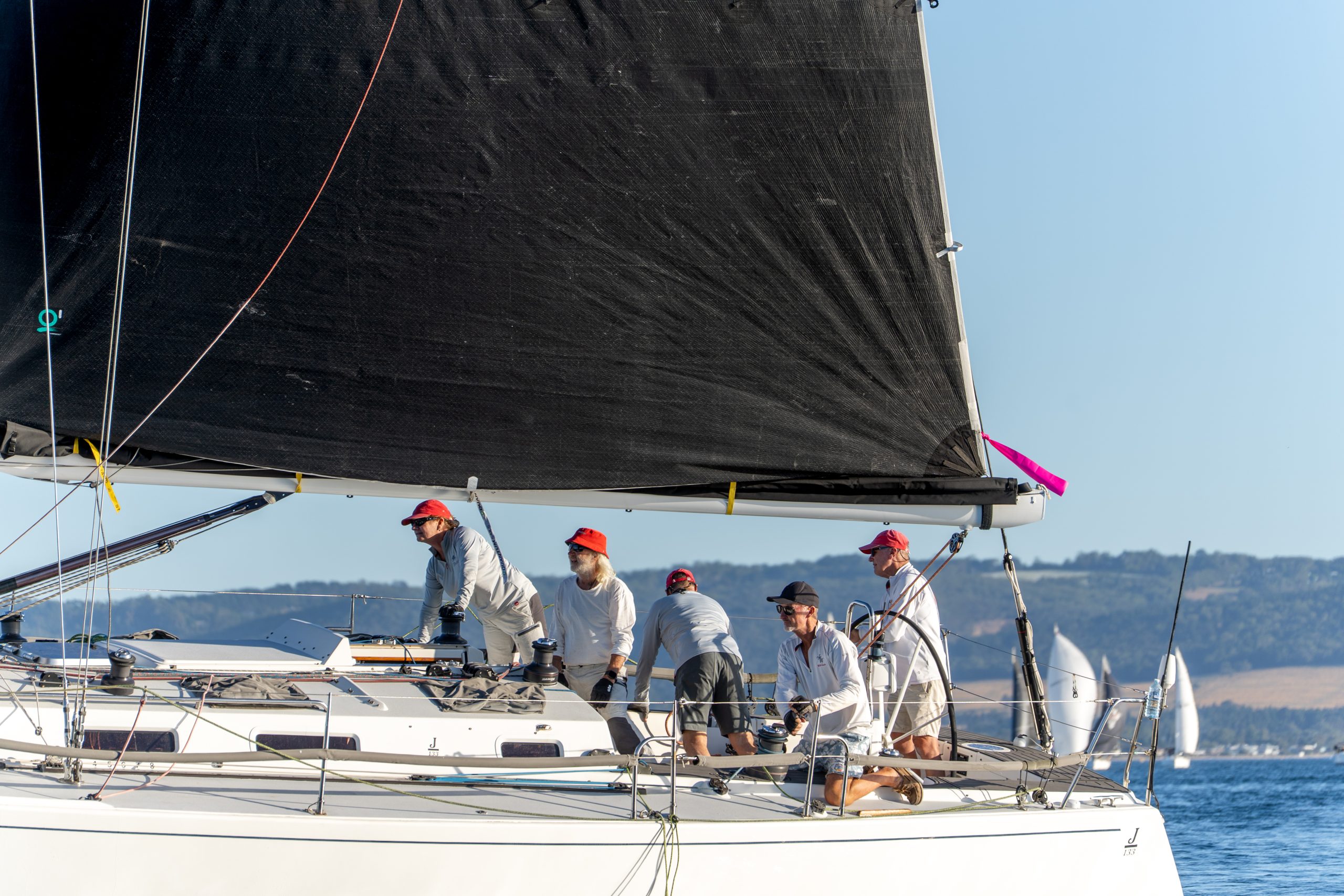 Sail Peninsula 2026 Day 1_129