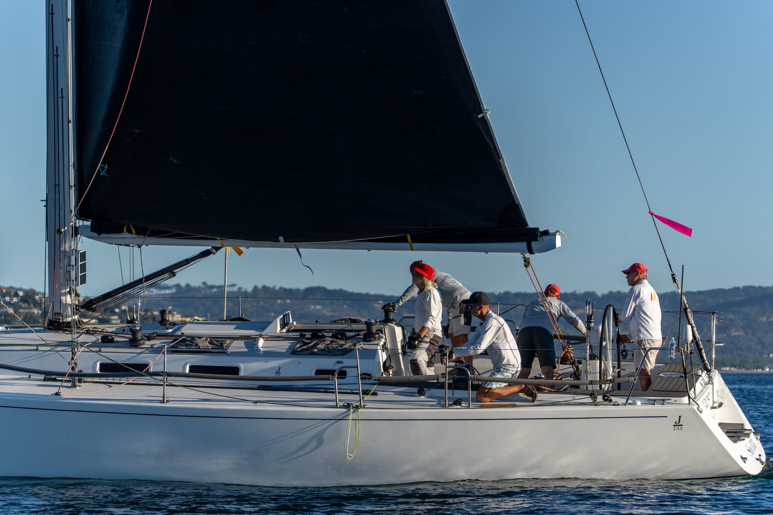 Sail Peninsula 2026 Day 1_130