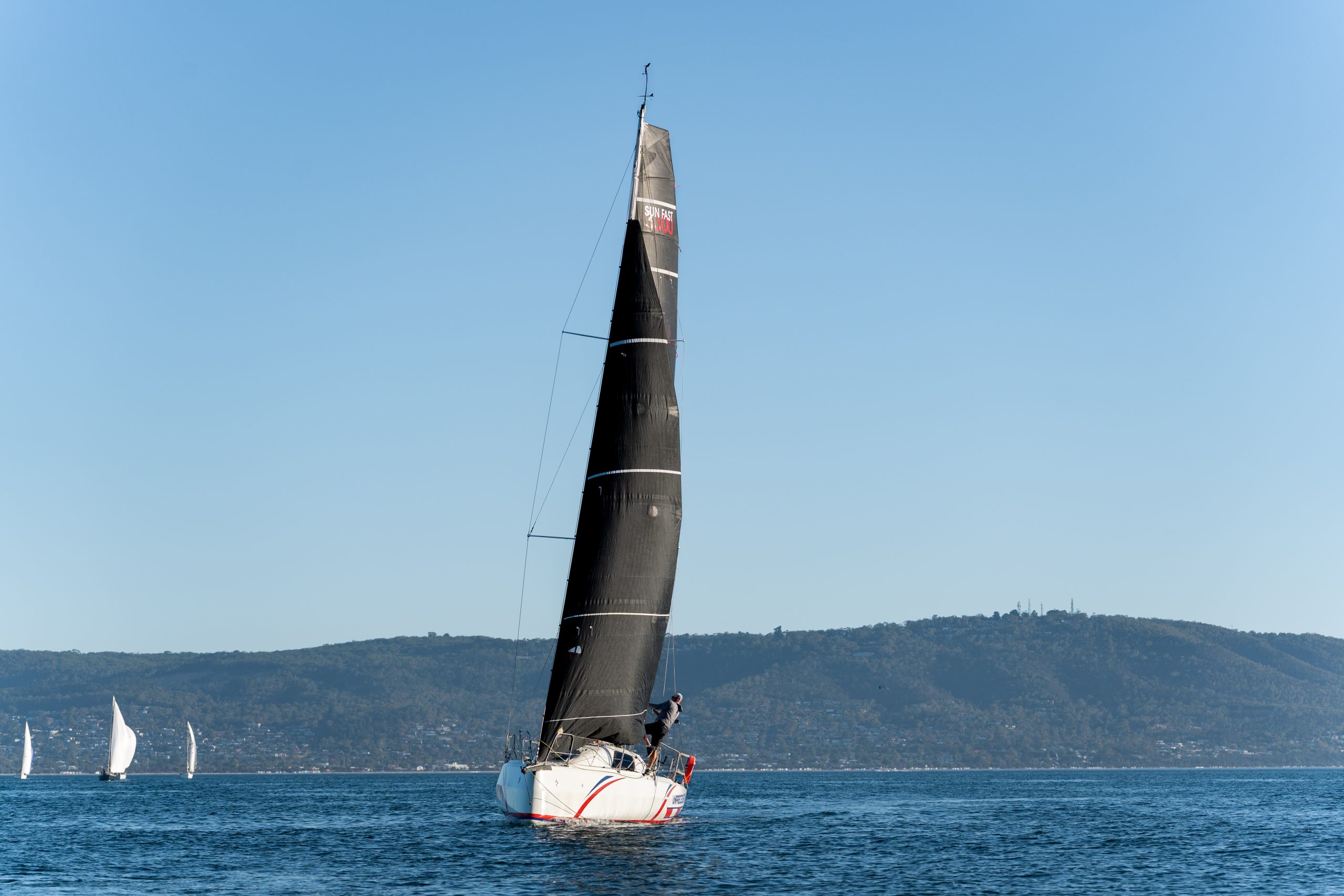 Sail Peninsula 2026 Day 1_131