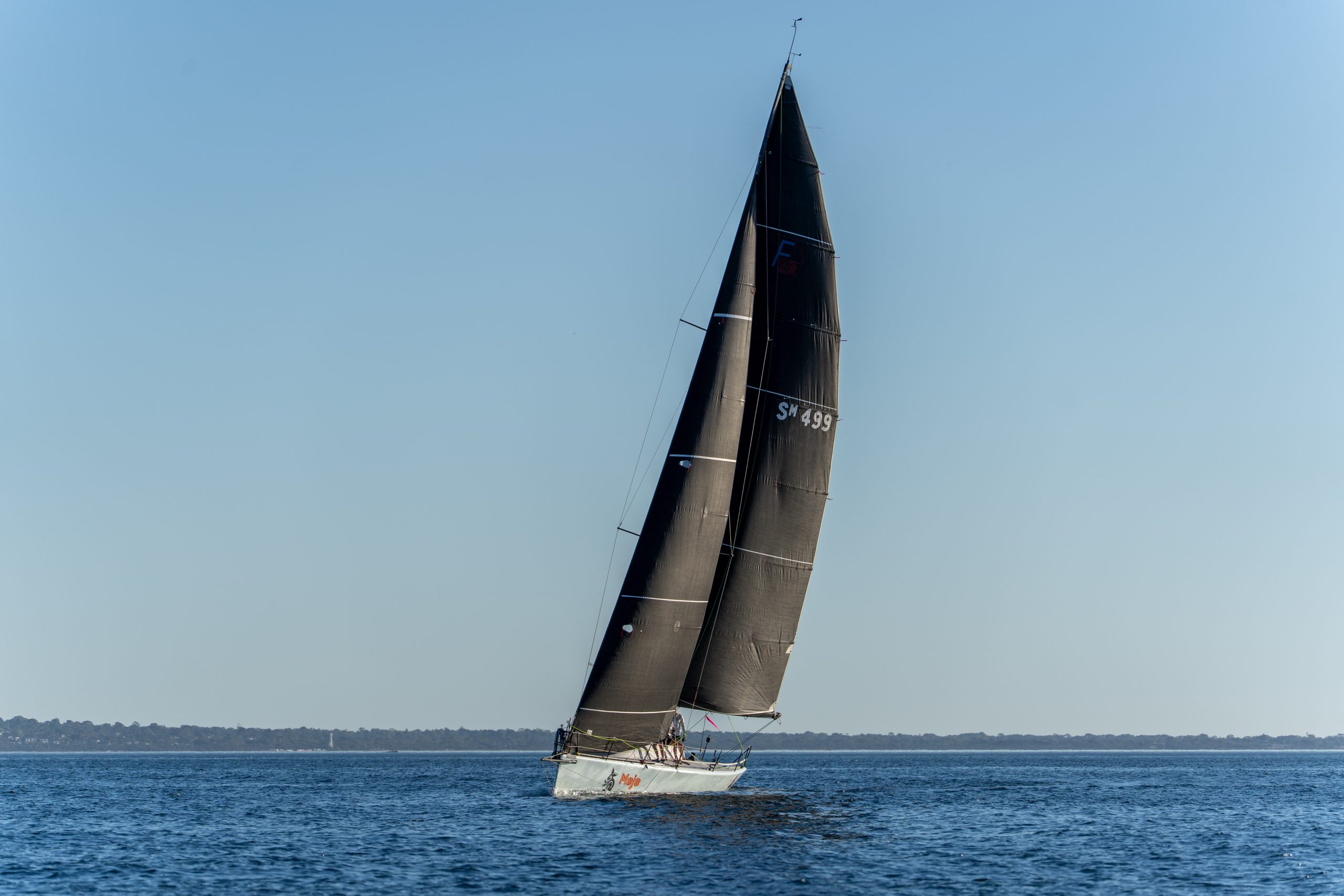 Sail Peninsula 2026 Day 1_132