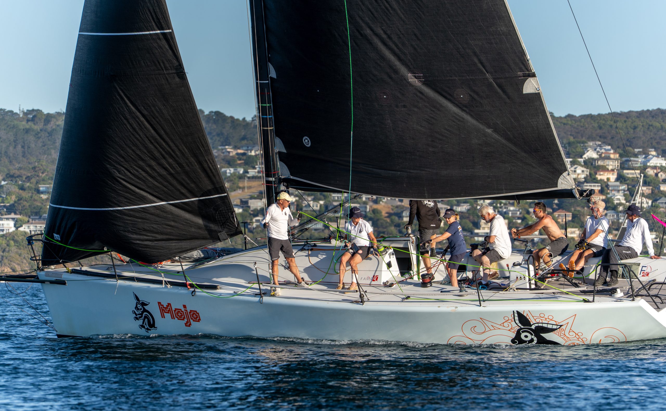 Sail Peninsula 2026 Day 1_133