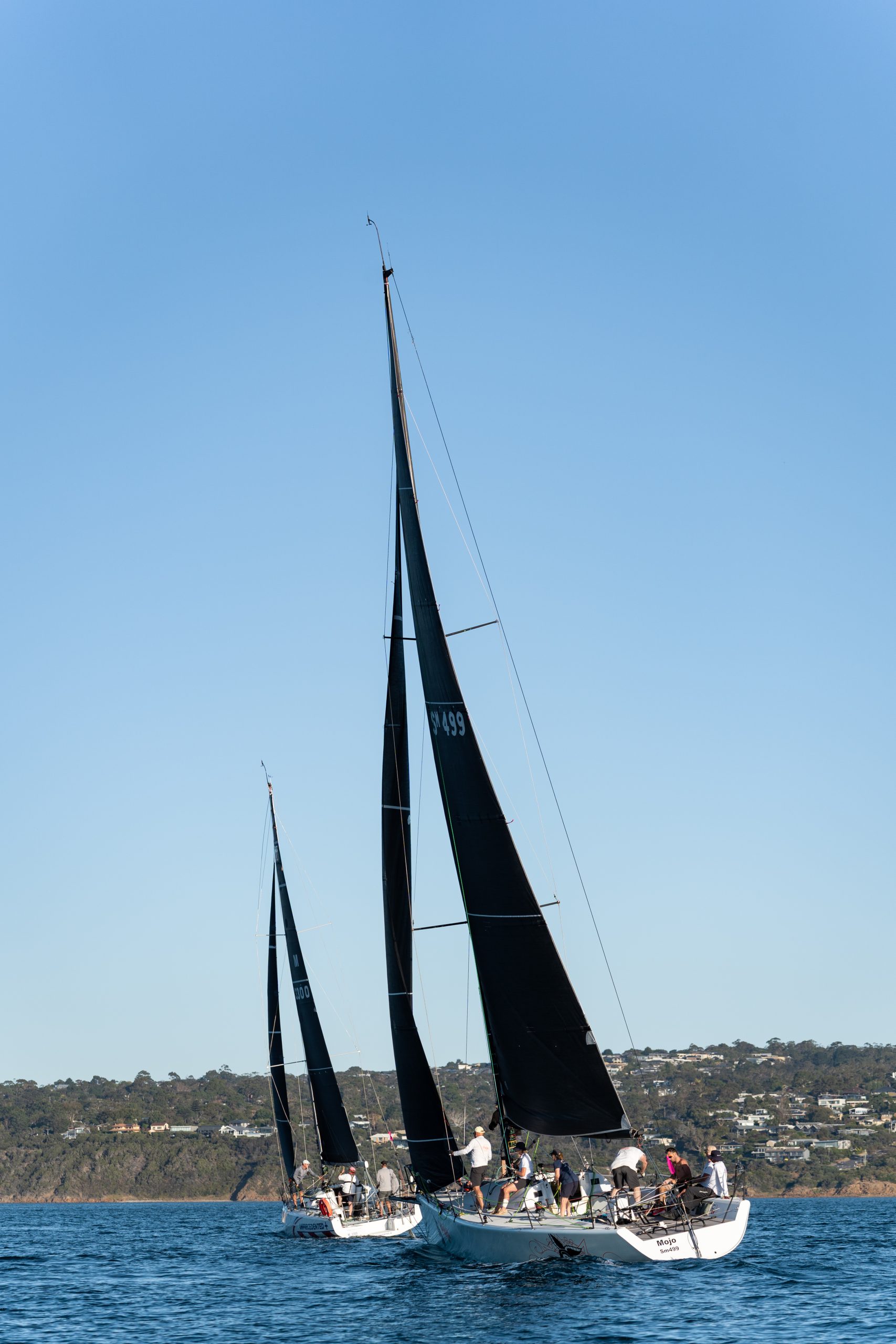 Sail Peninsula 2026 Day 1_134