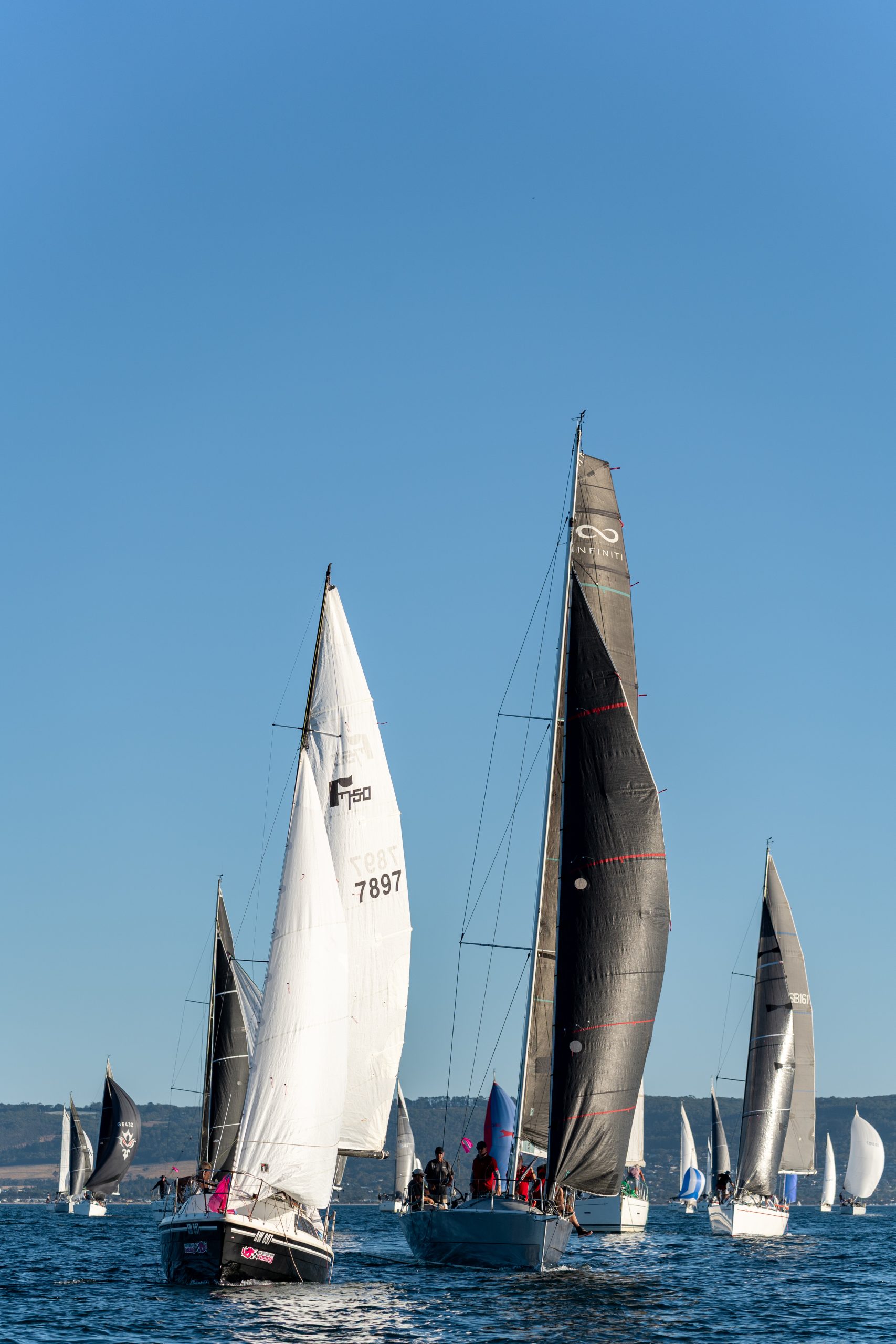 Sail Peninsula 2026 Day 1_135