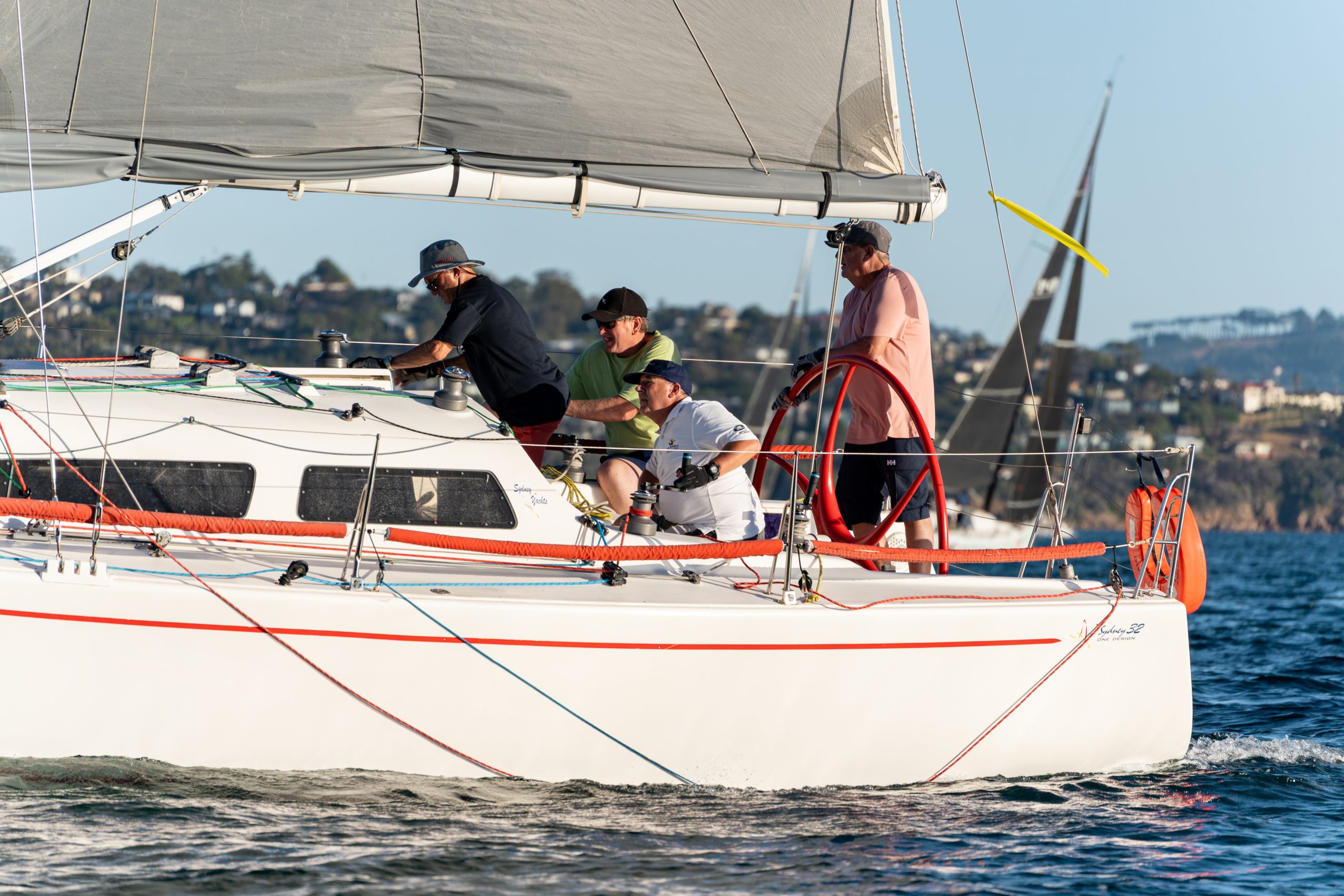 Sail Peninsula 2026 Day 1_136