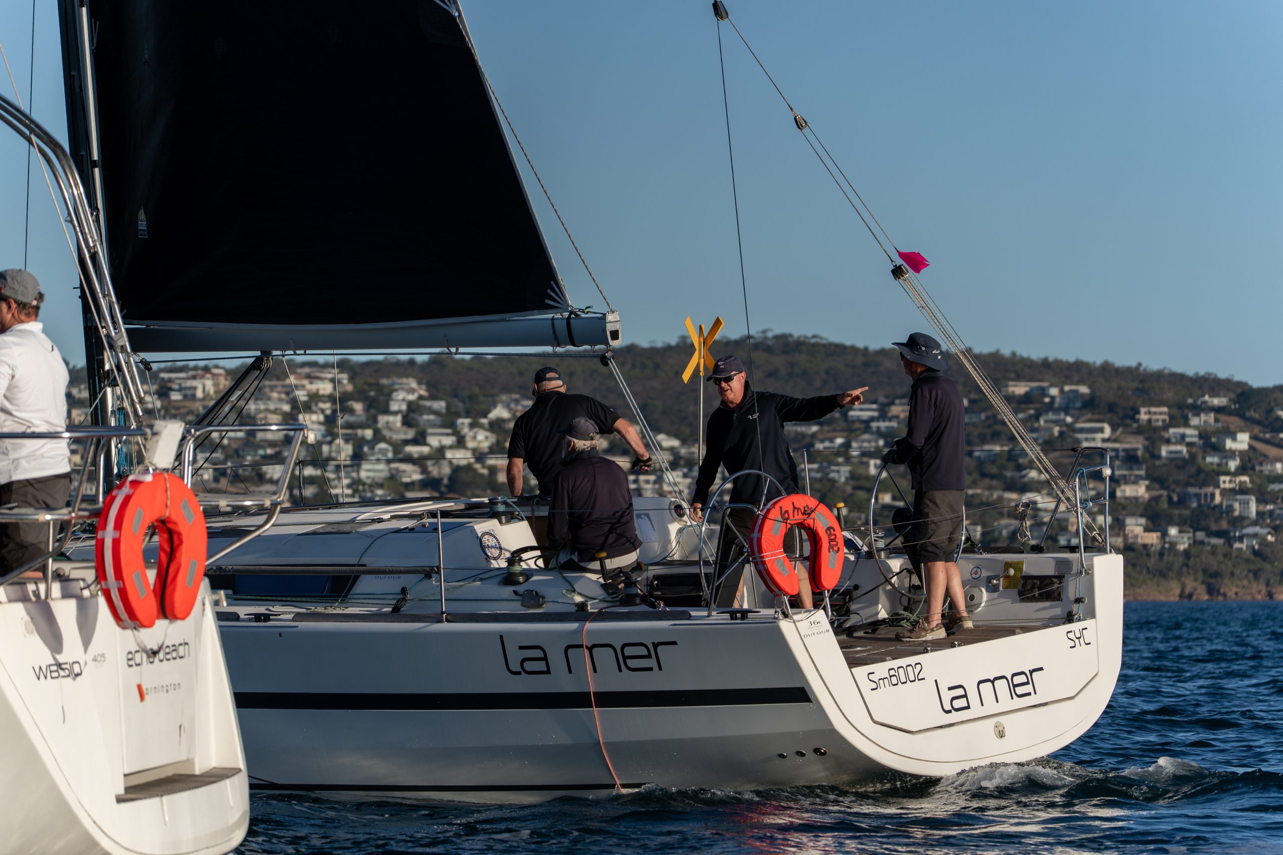 Sail Peninsula 2026 Day 1_139