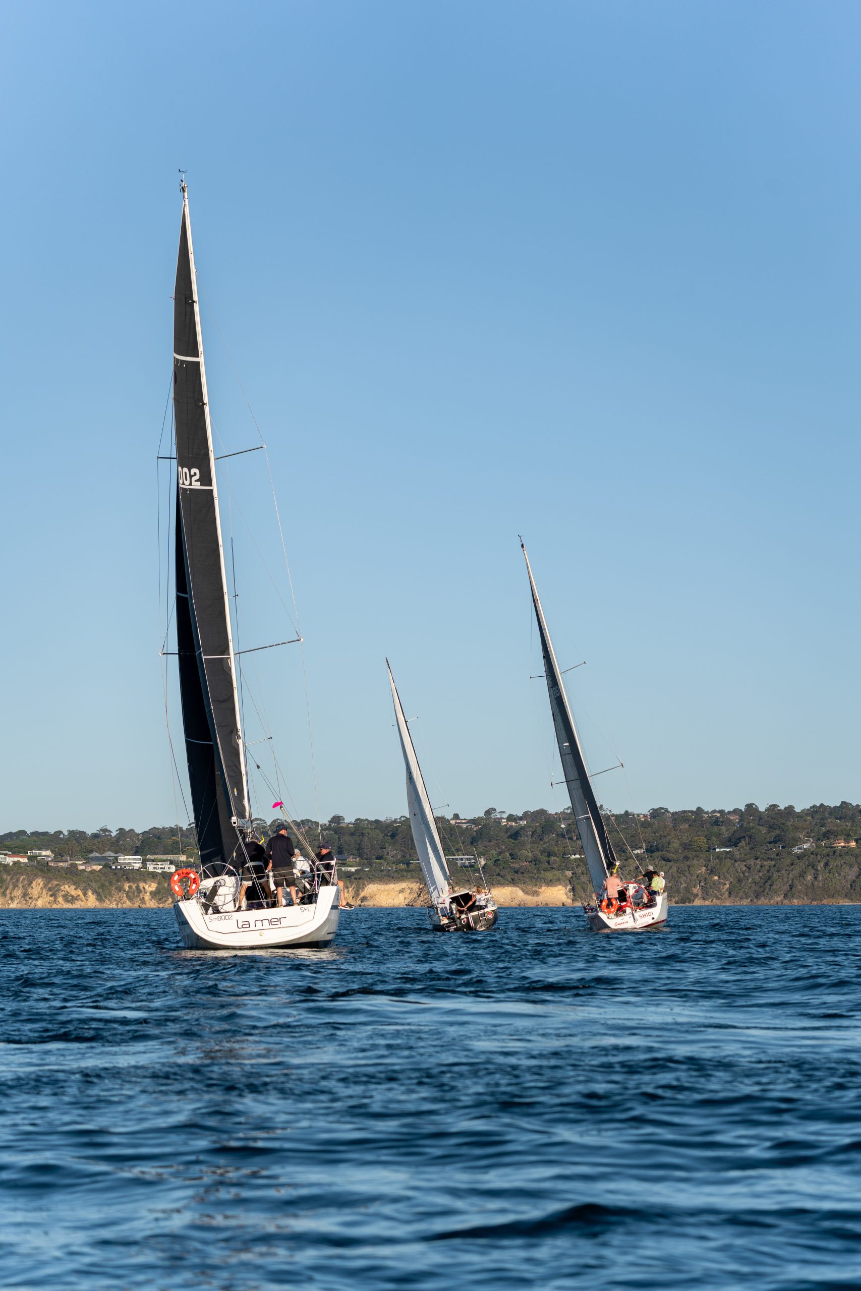 Sail Peninsula 2026 Day 1_140