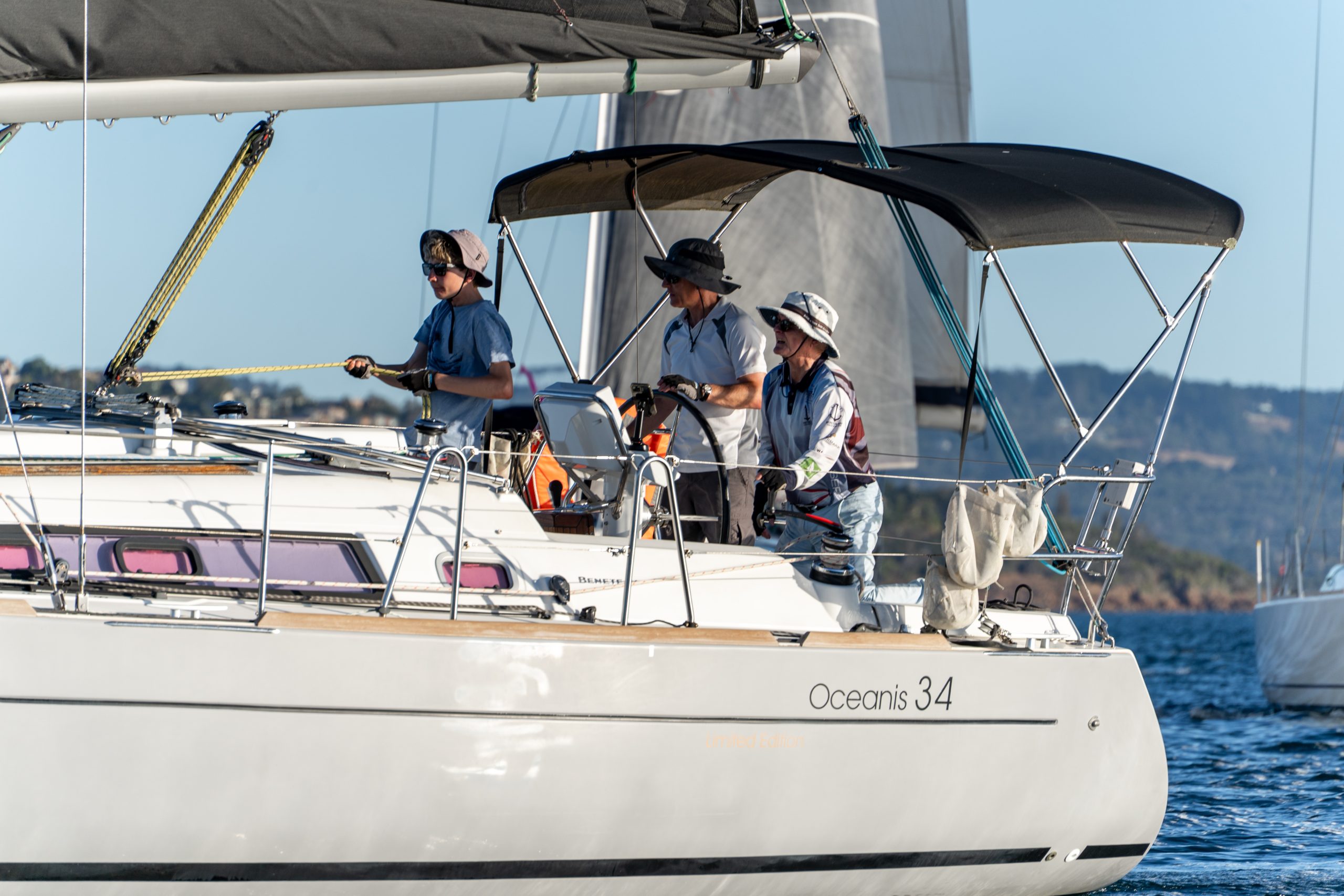 Sail Peninsula 2026 Day 1_144