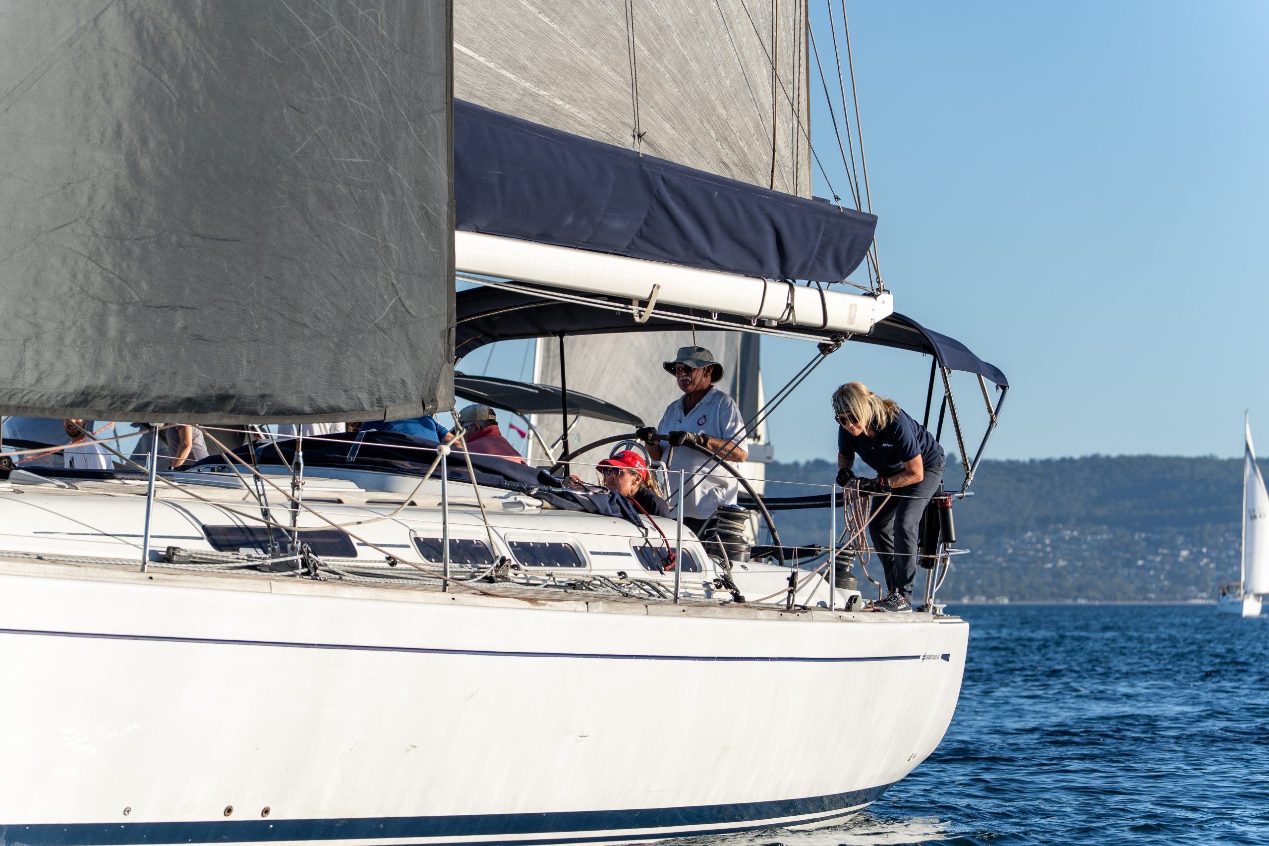 Sail Peninsula 2026 Day 1_145