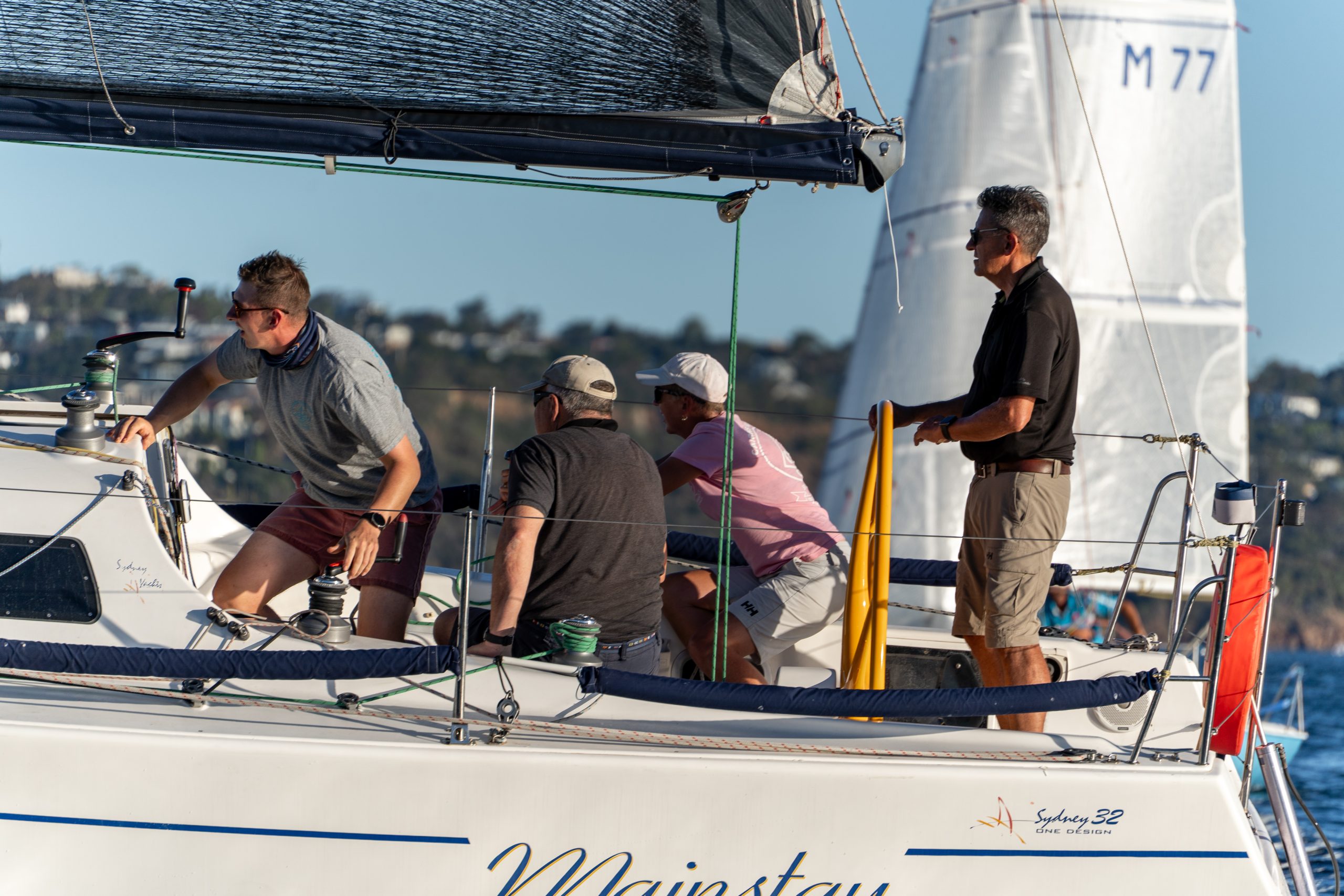 Sail Peninsula 2026 Day 1_146