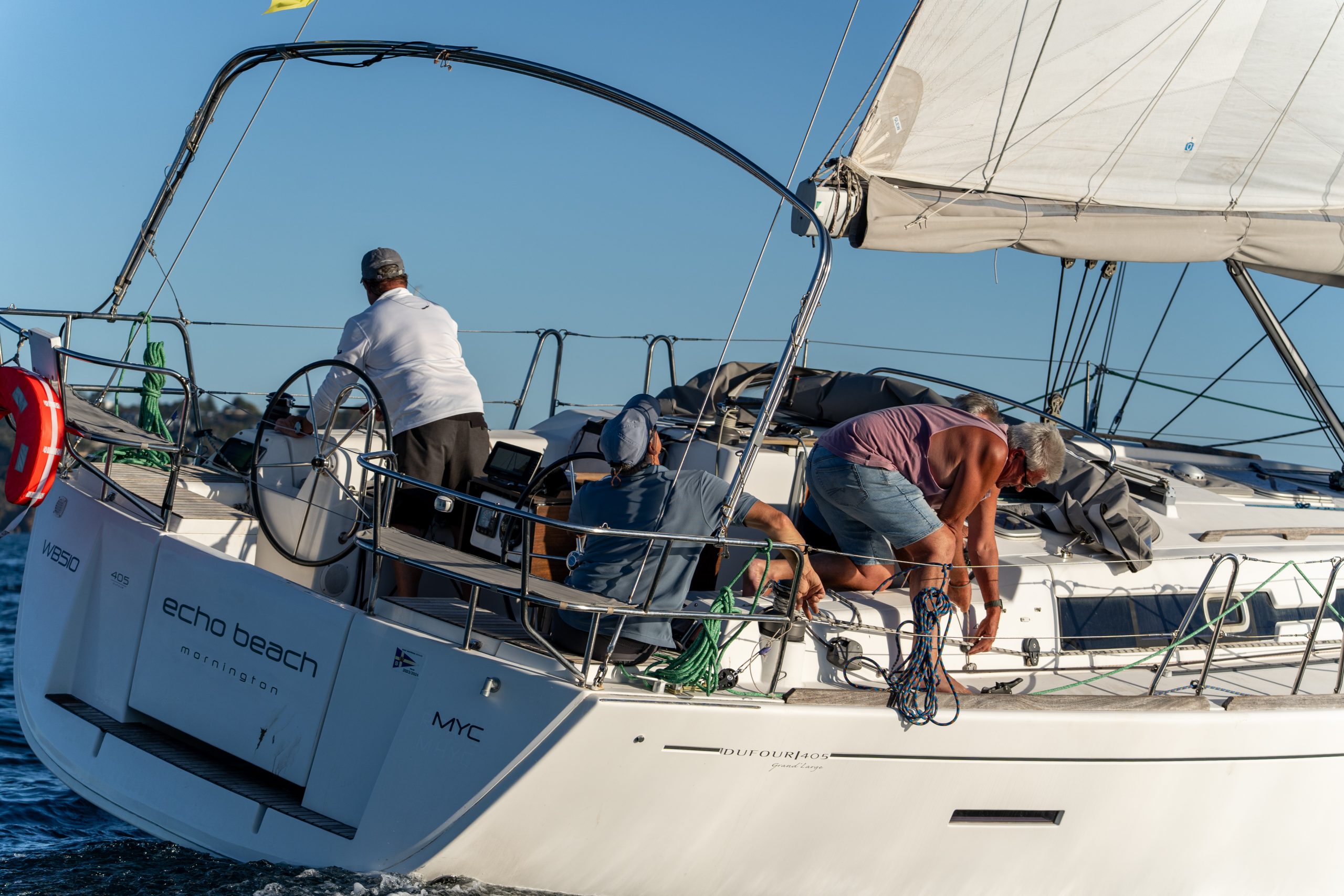 Sail Peninsula 2026 Day 1_147