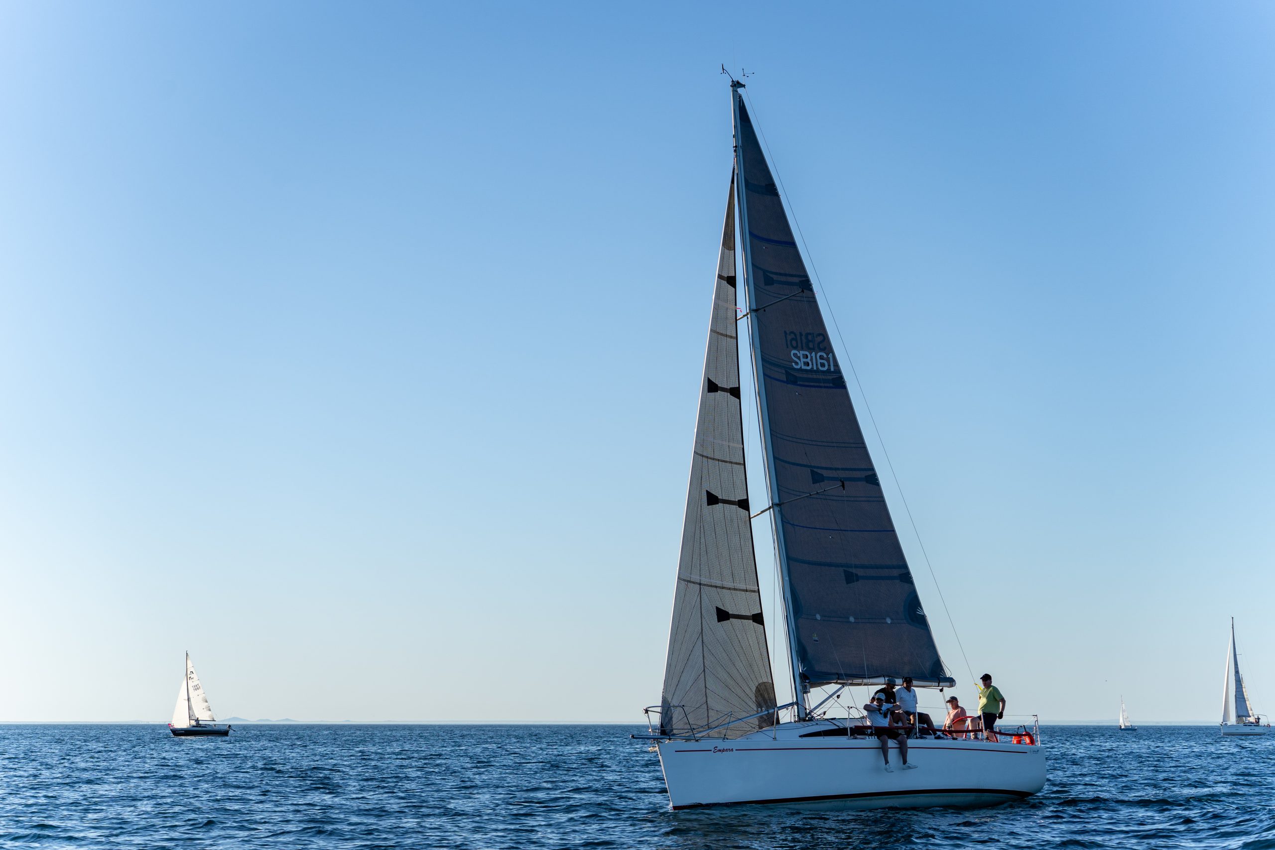 Sail Peninsula 2026 Day 1_151