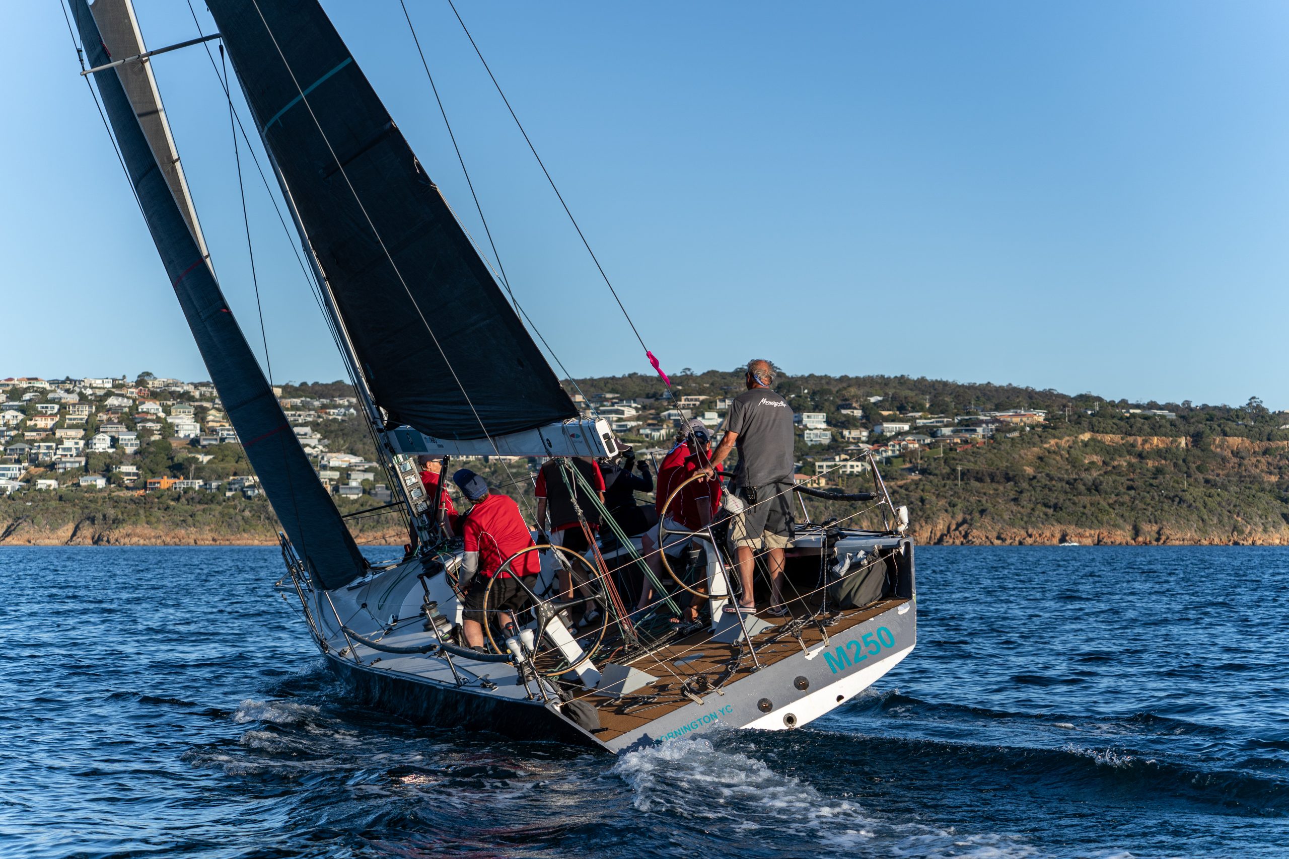 Sail Peninsula 2026 Day 1_152