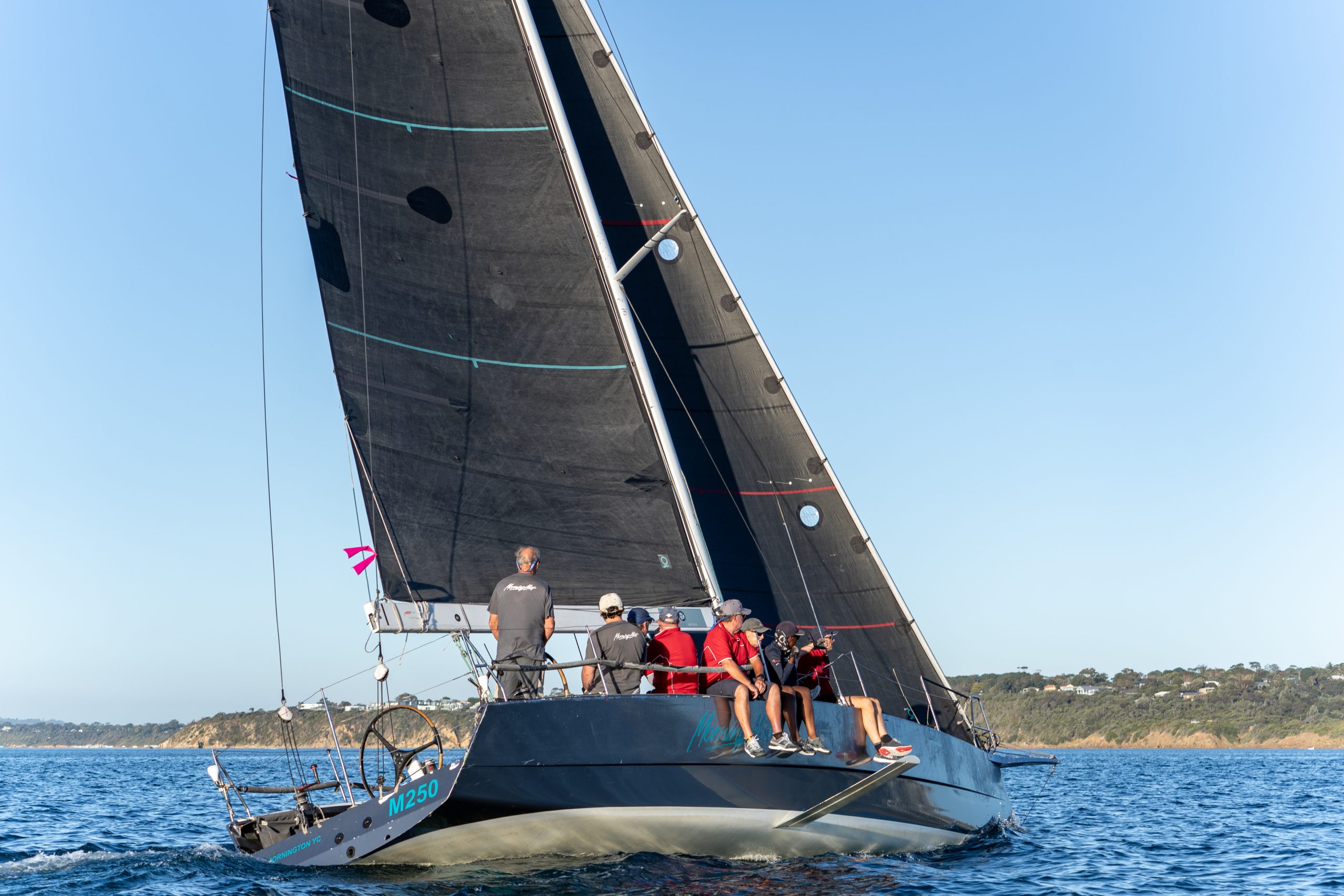 Sail Peninsula 2026 Day 1_153