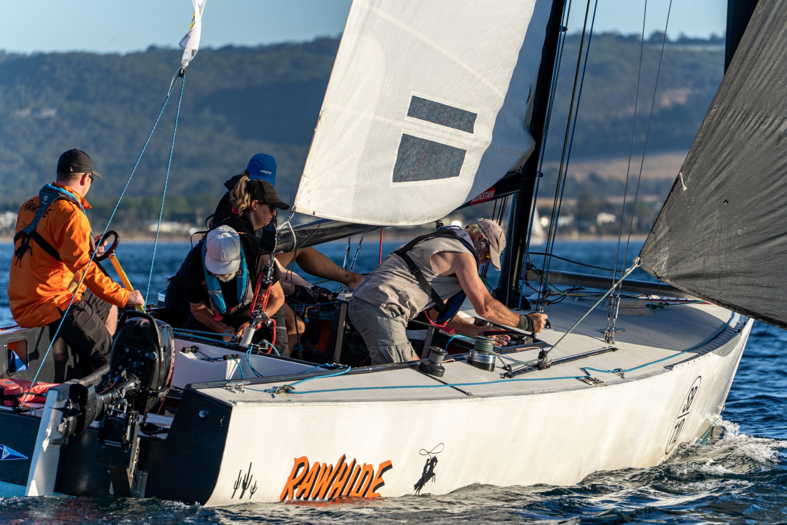 Sail Peninsula 2026 Day 1_155