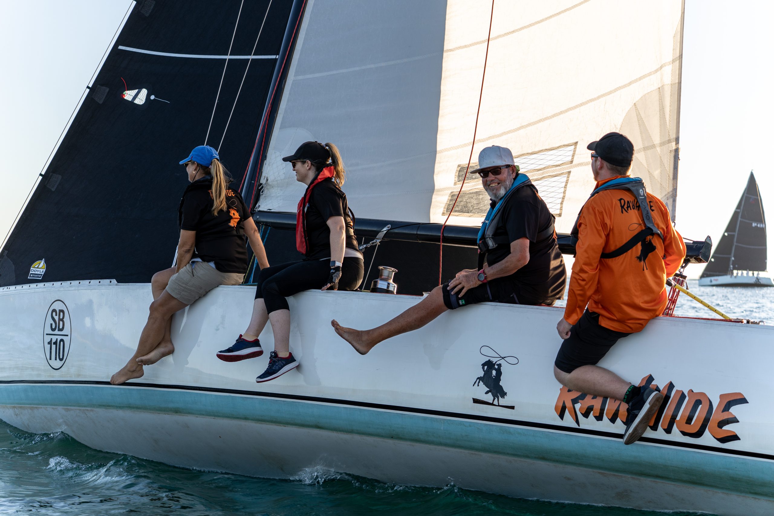 Sail Peninsula 2026 Day 1_156