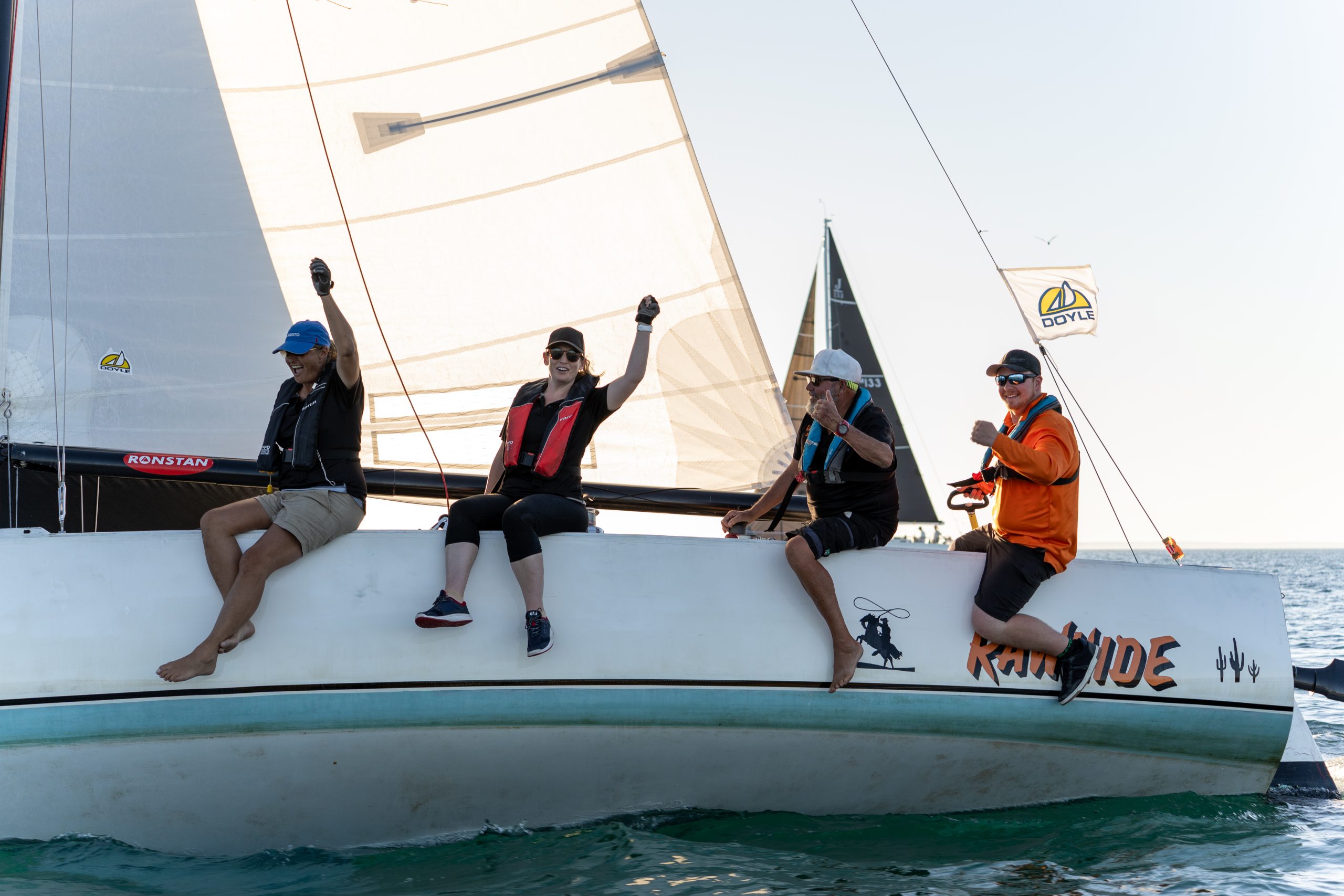 Sail Peninsula 2026 Day 1_157