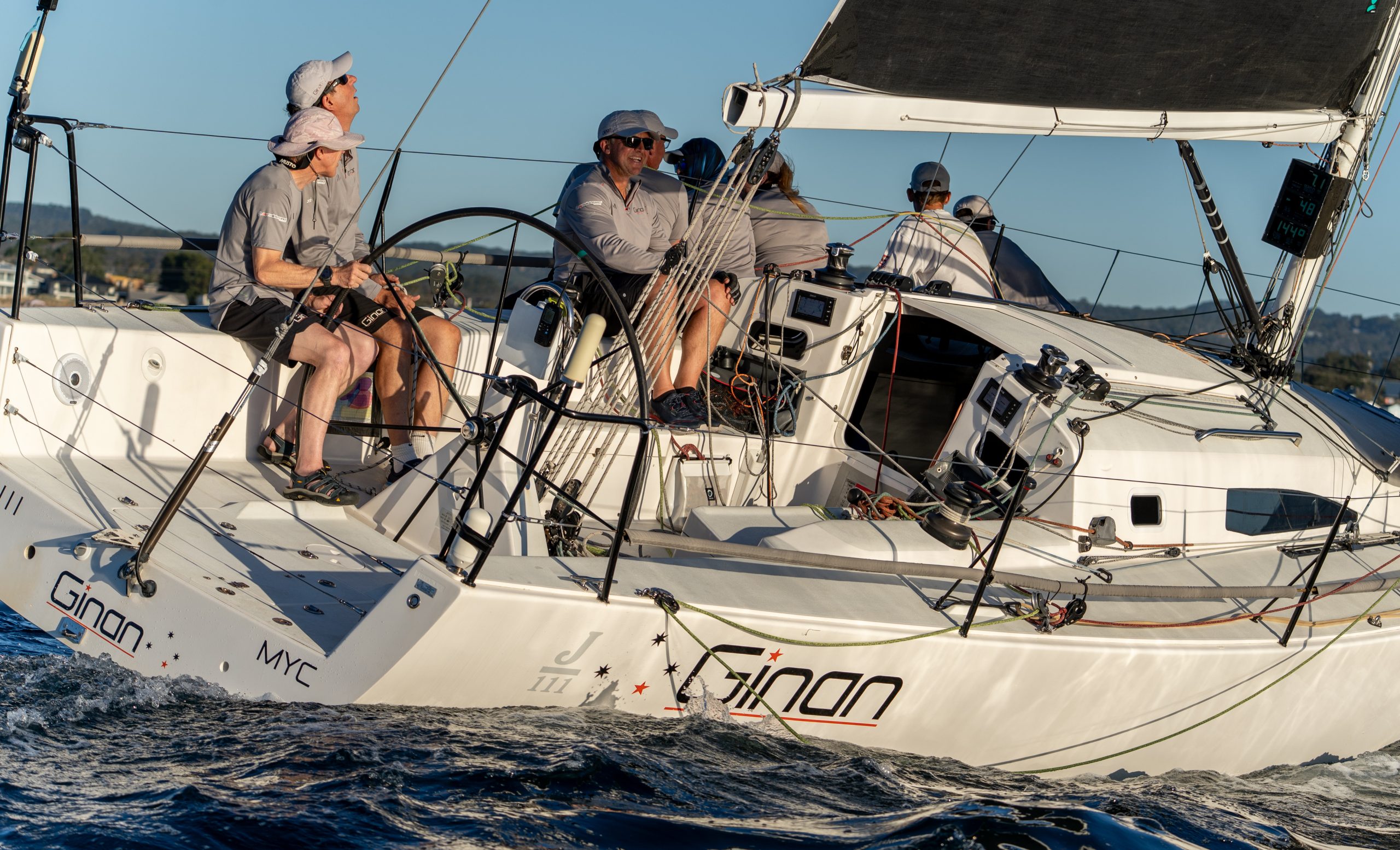 Sail Peninsula 2026 Day 1_158