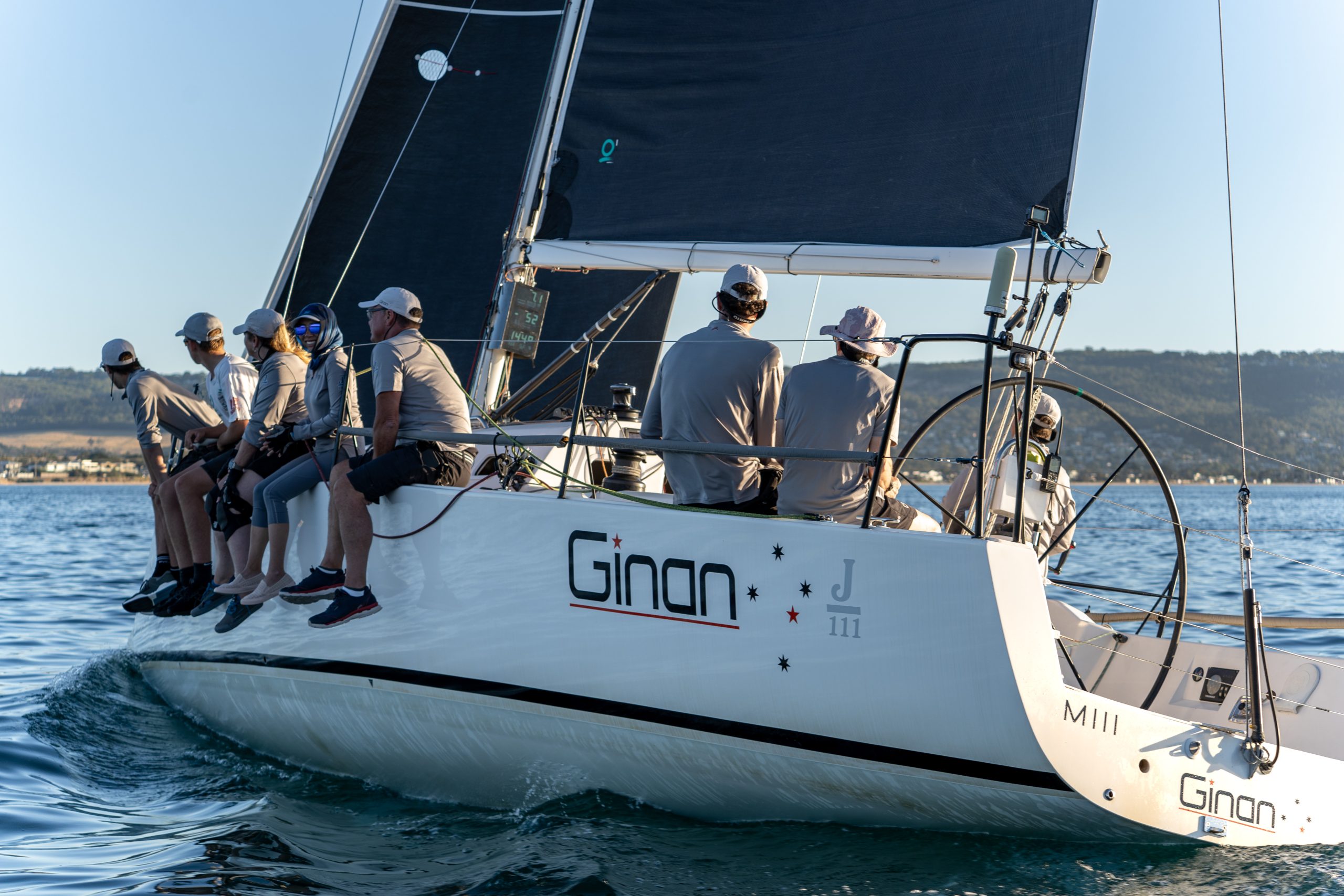 Sail Peninsula 2026 Day 1_159